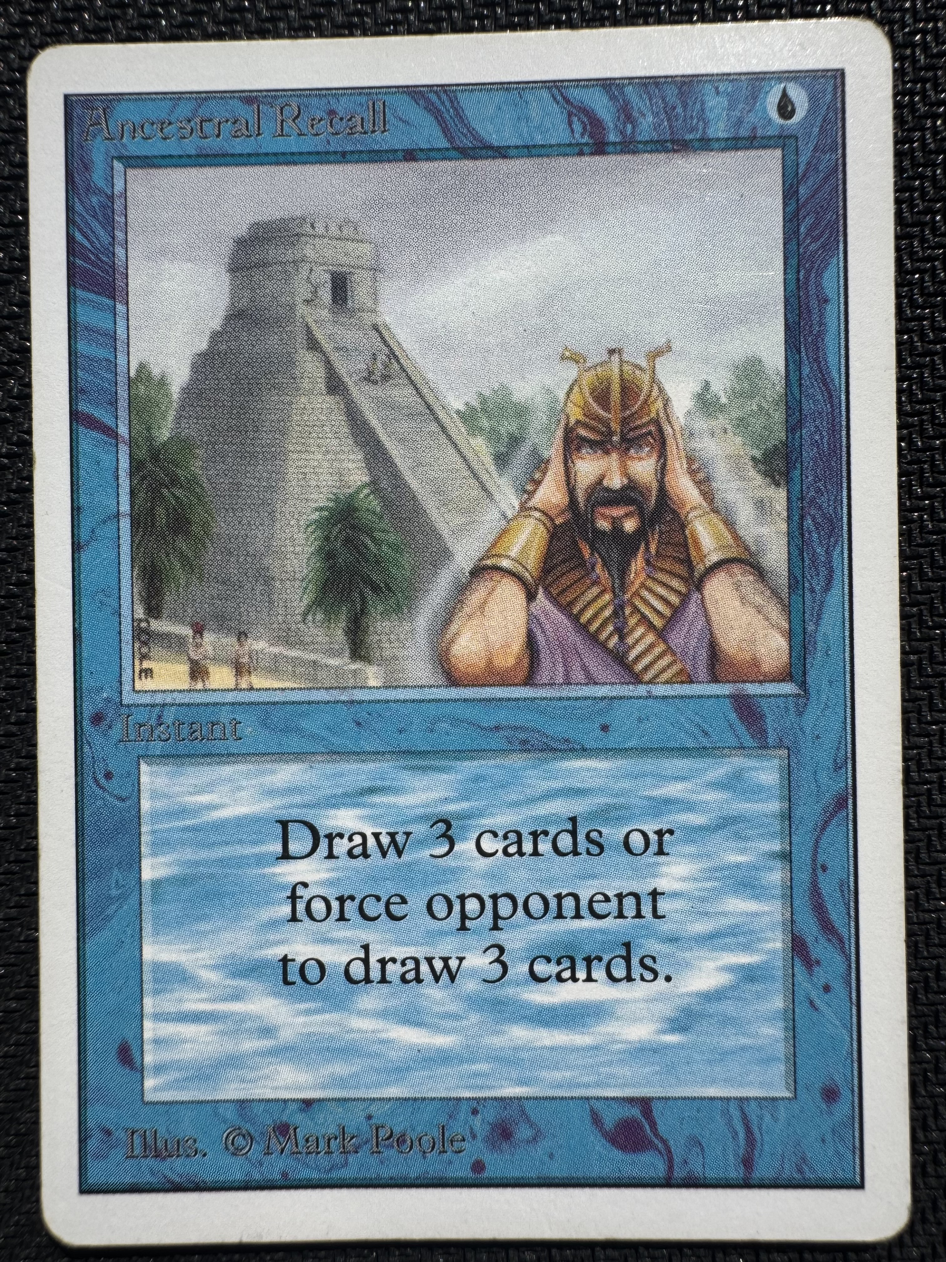 Card image 1