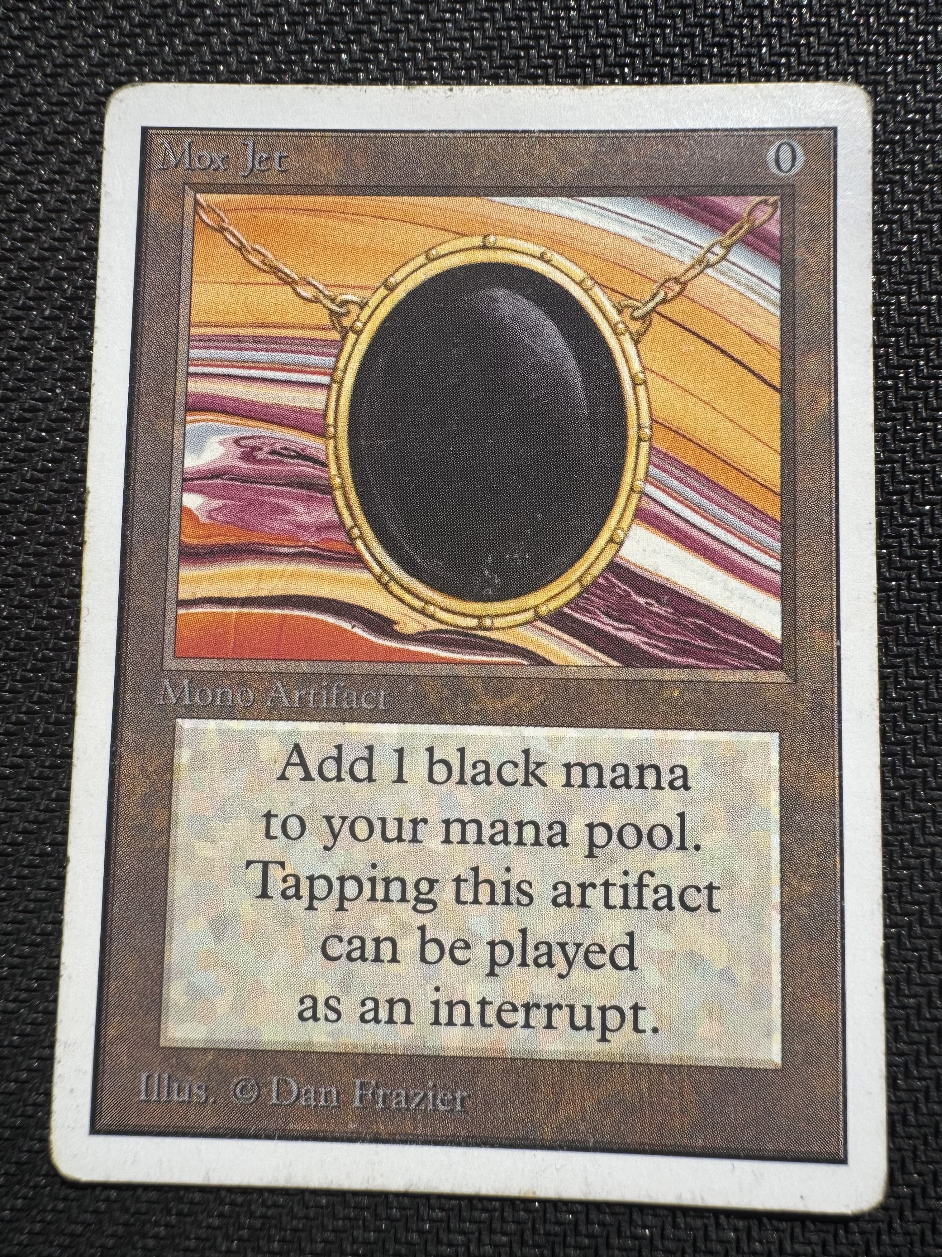 Card image 1