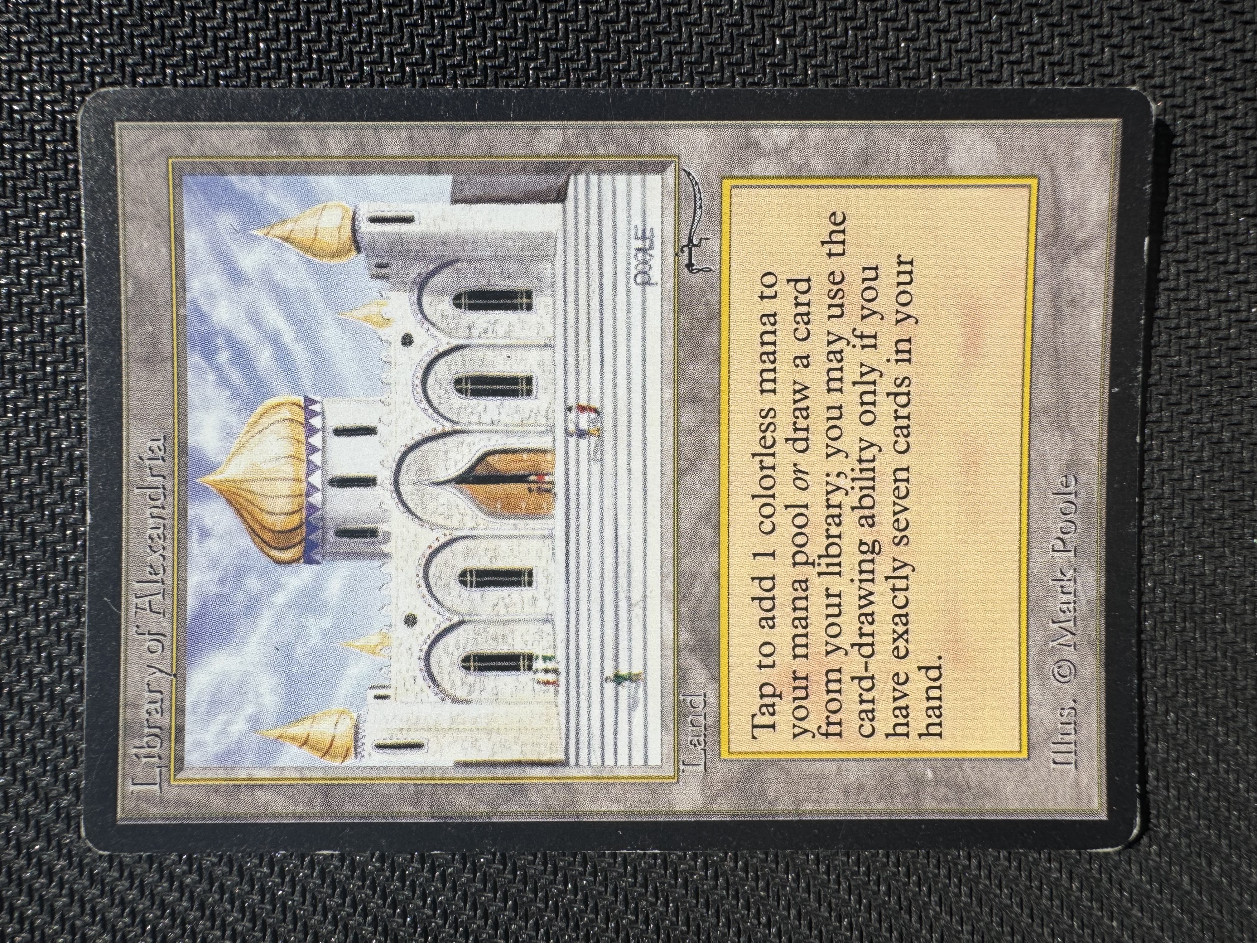 Card image 1