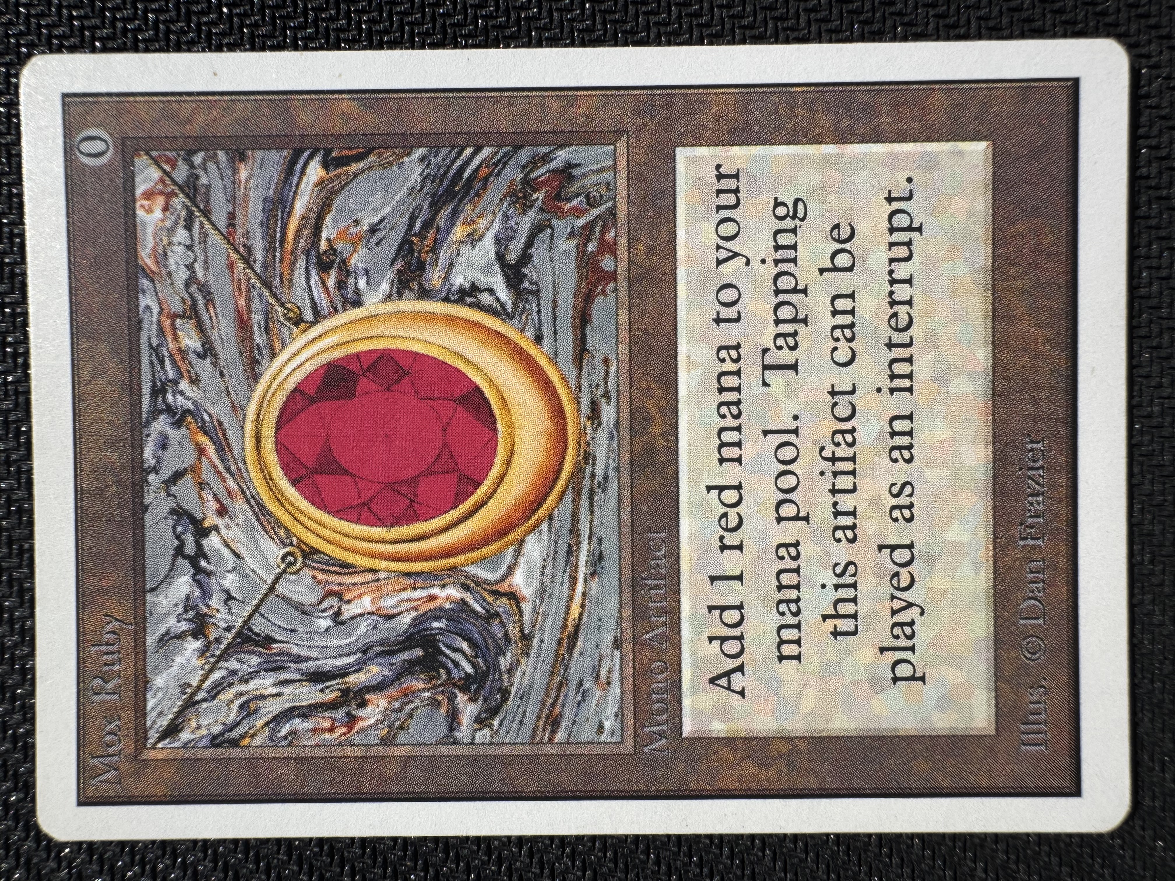 Card image 1