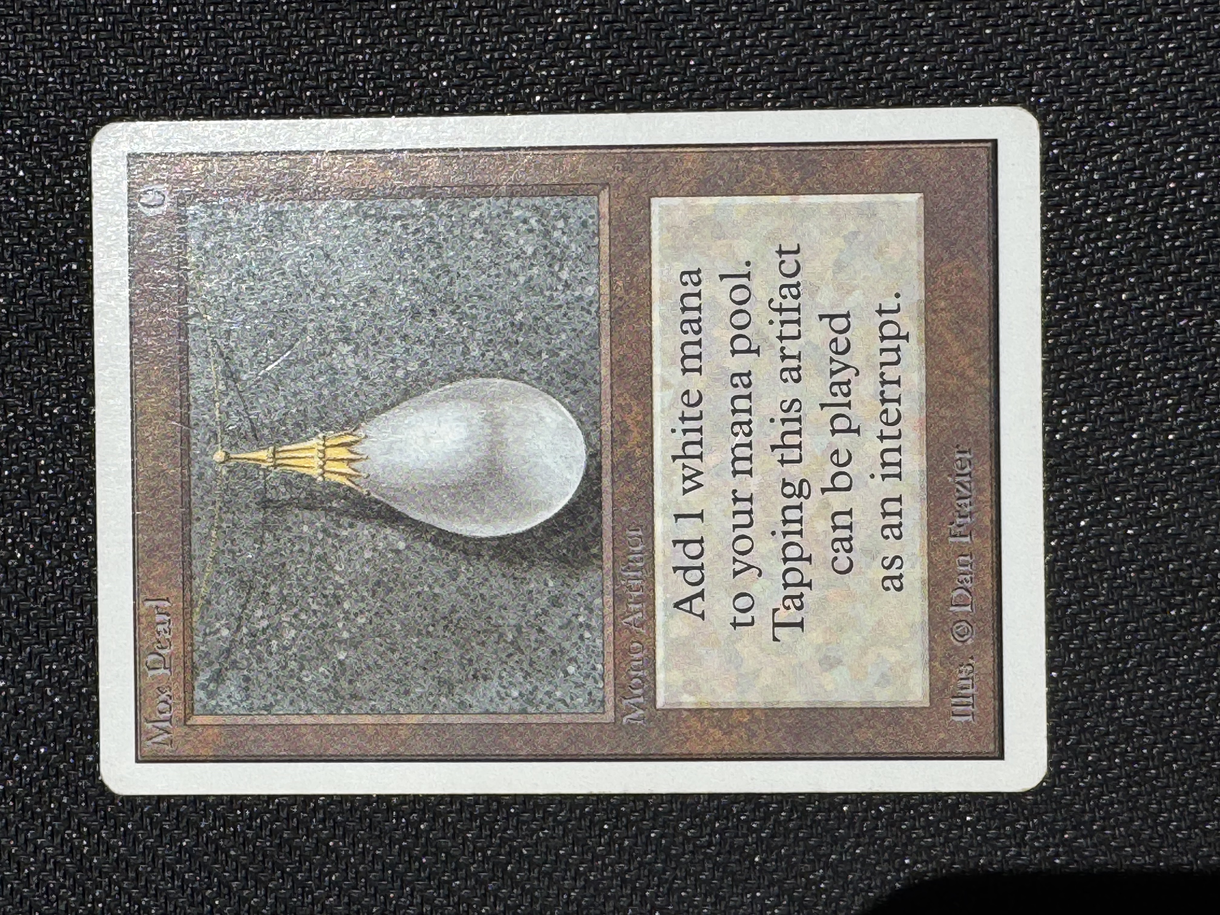 Card image 1