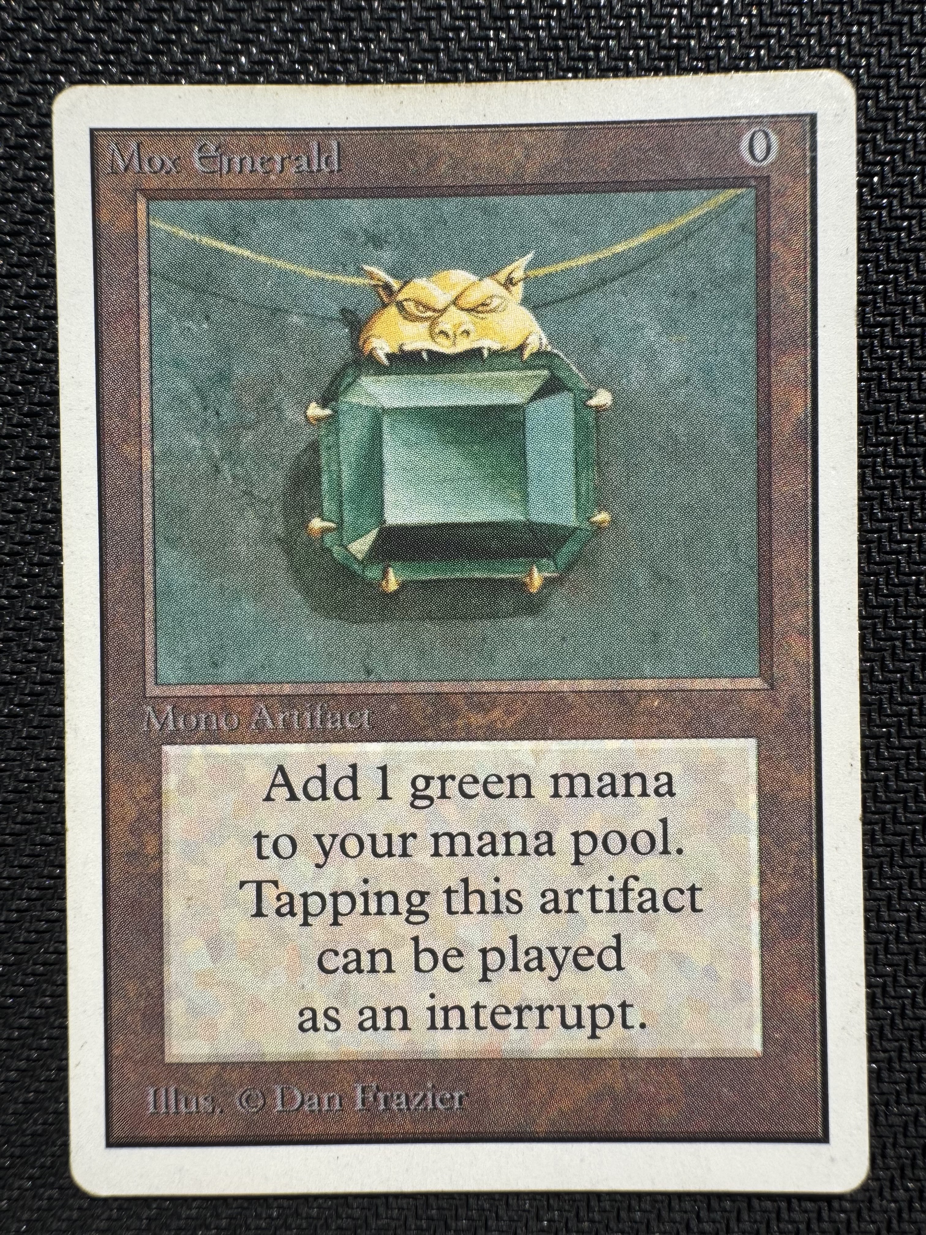Card image 1