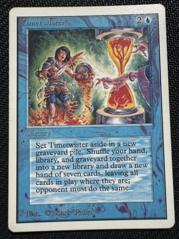 Card image 1