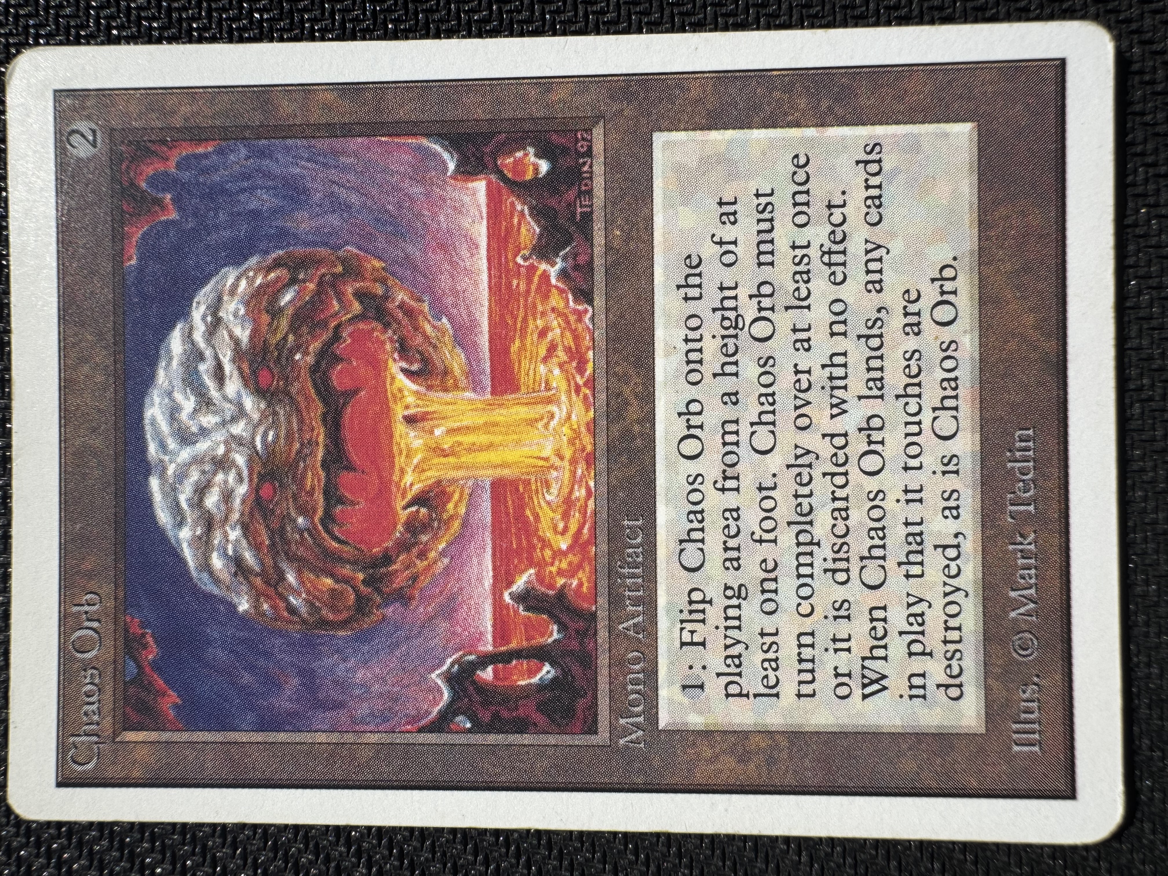 Card image 1