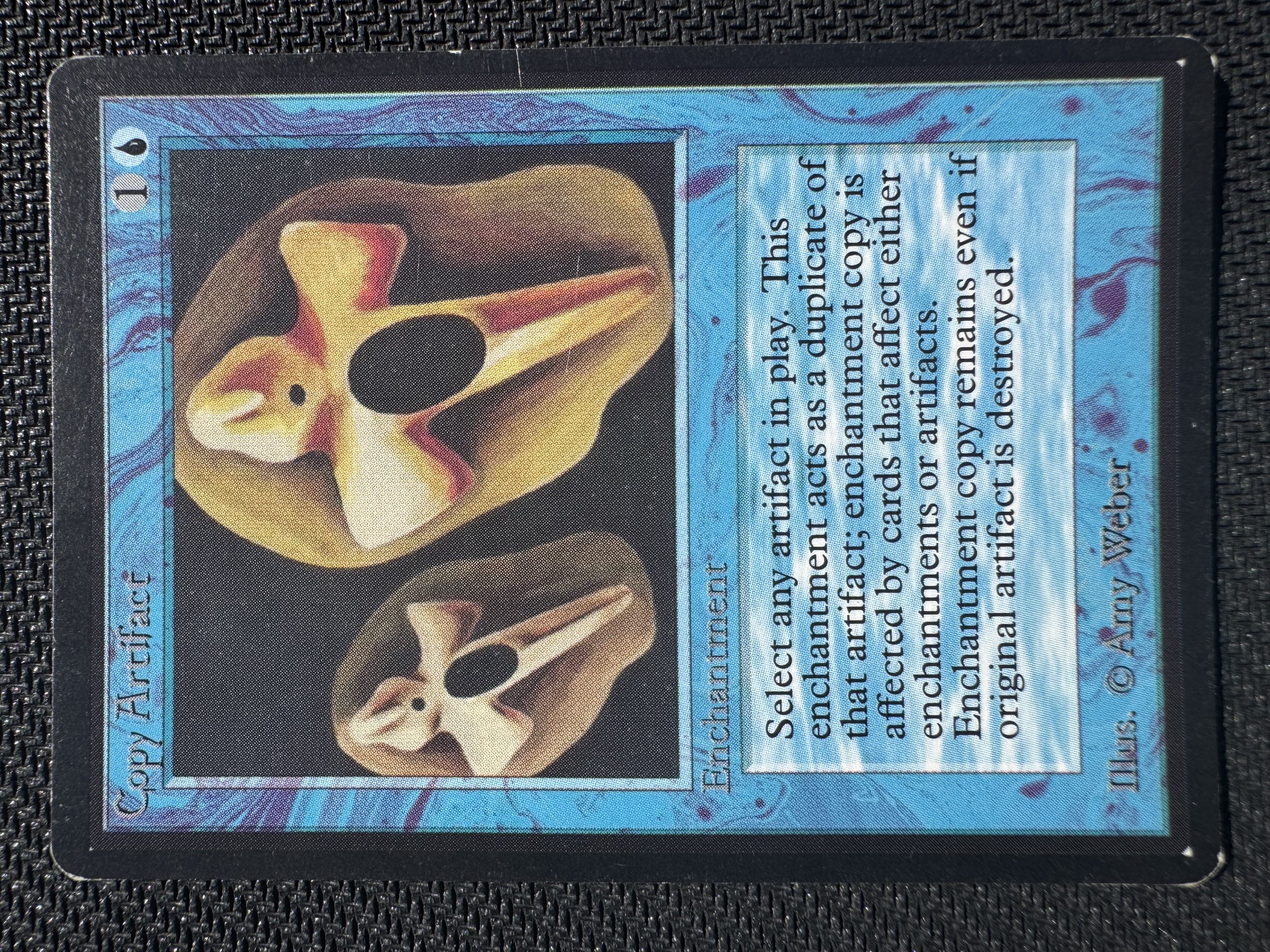 Card image 1