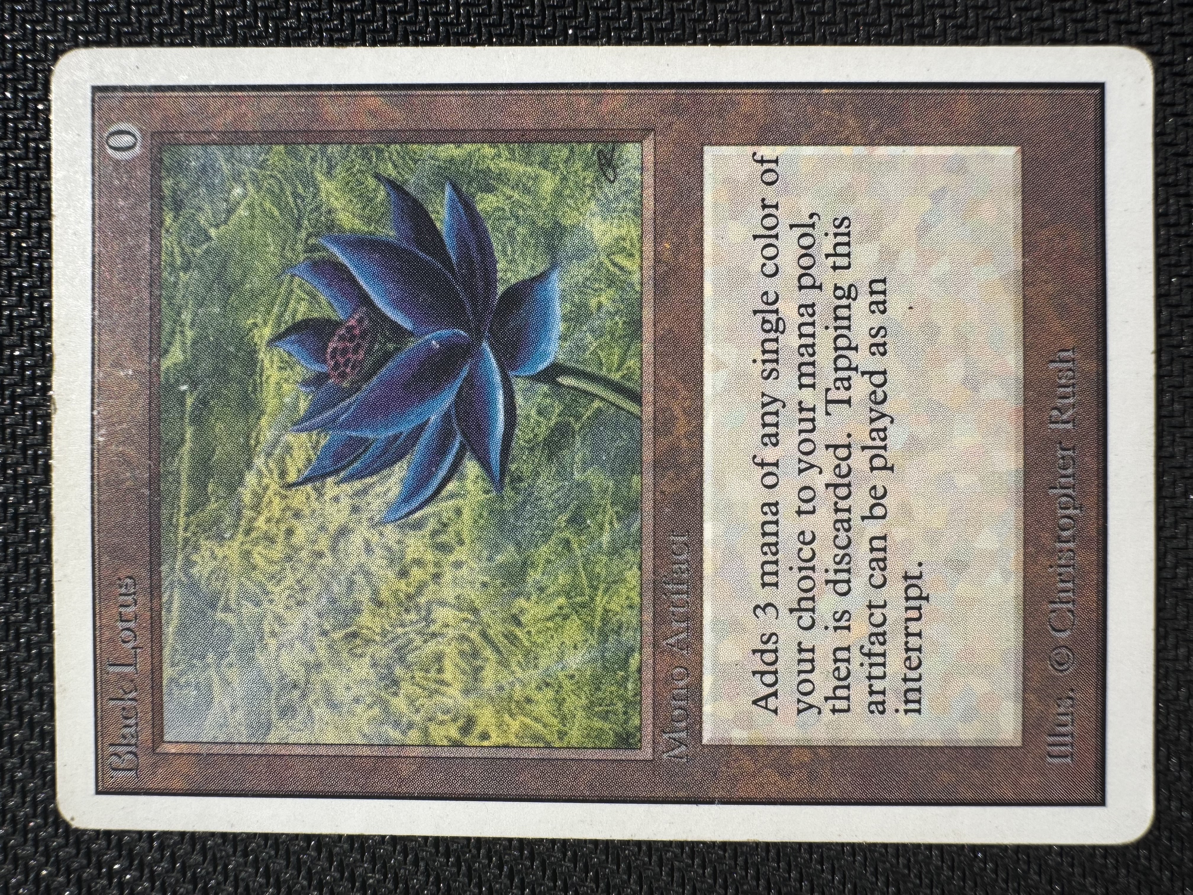 Card image 1