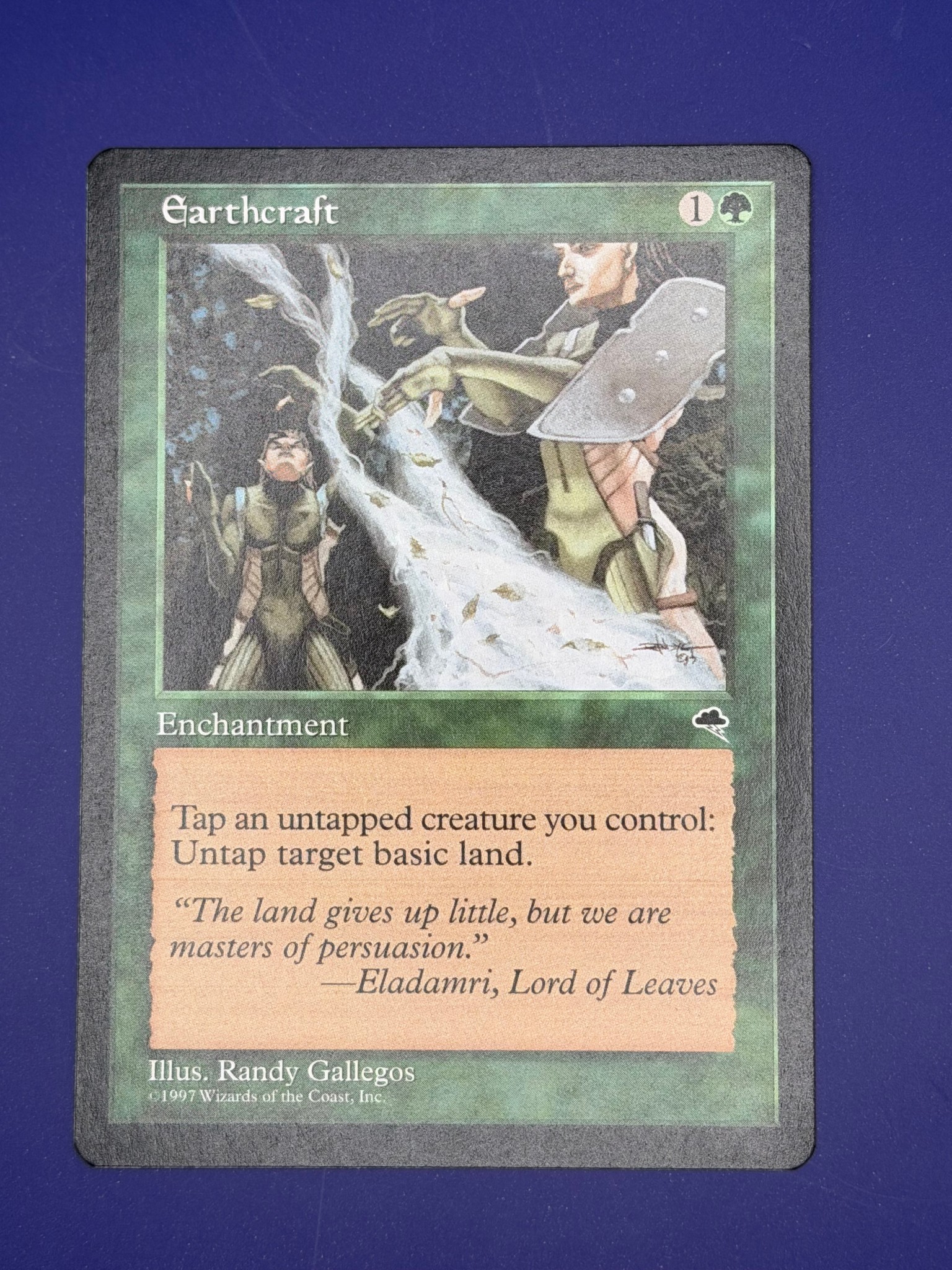 Card photo 1