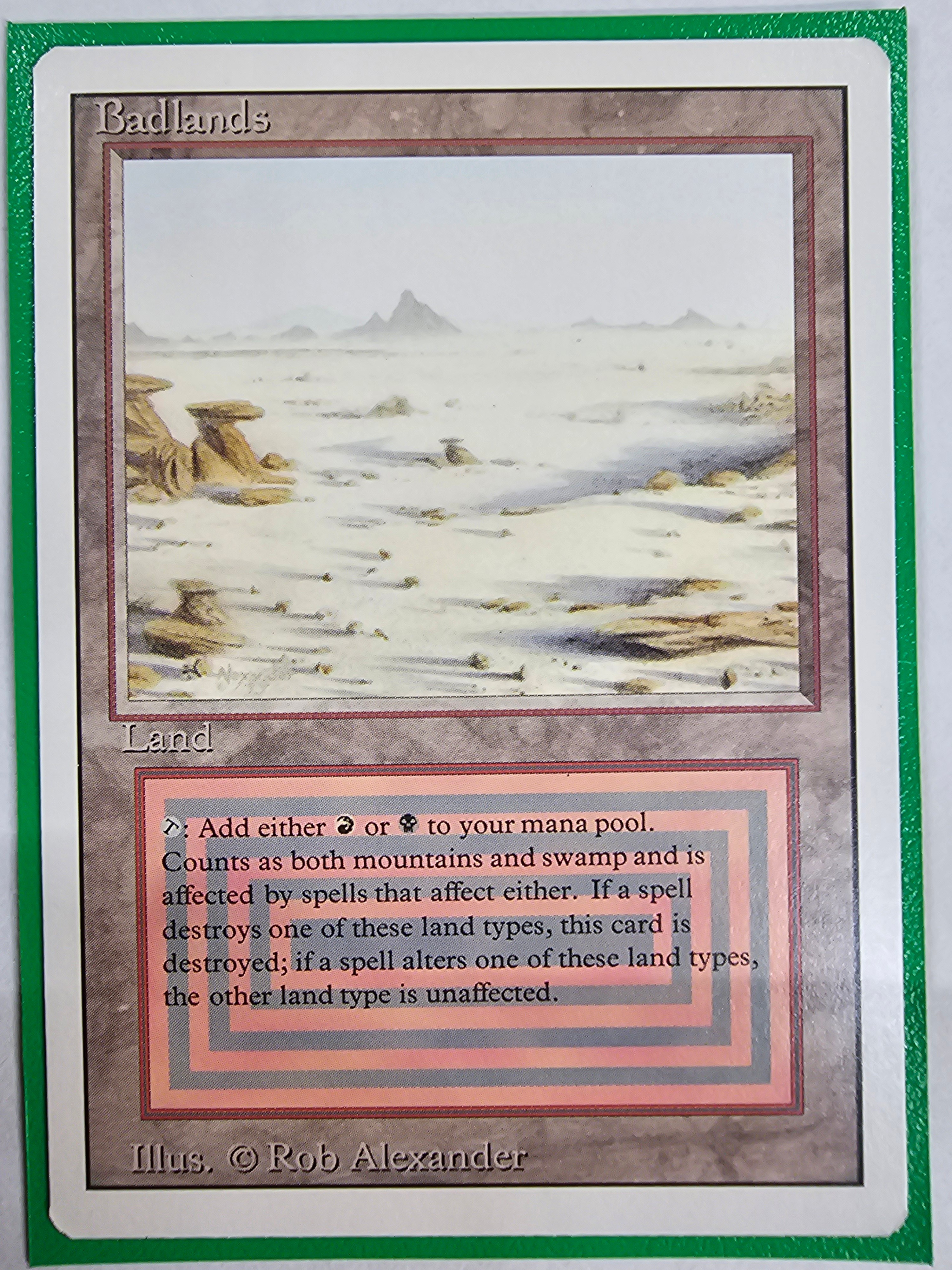 Card photo 1
