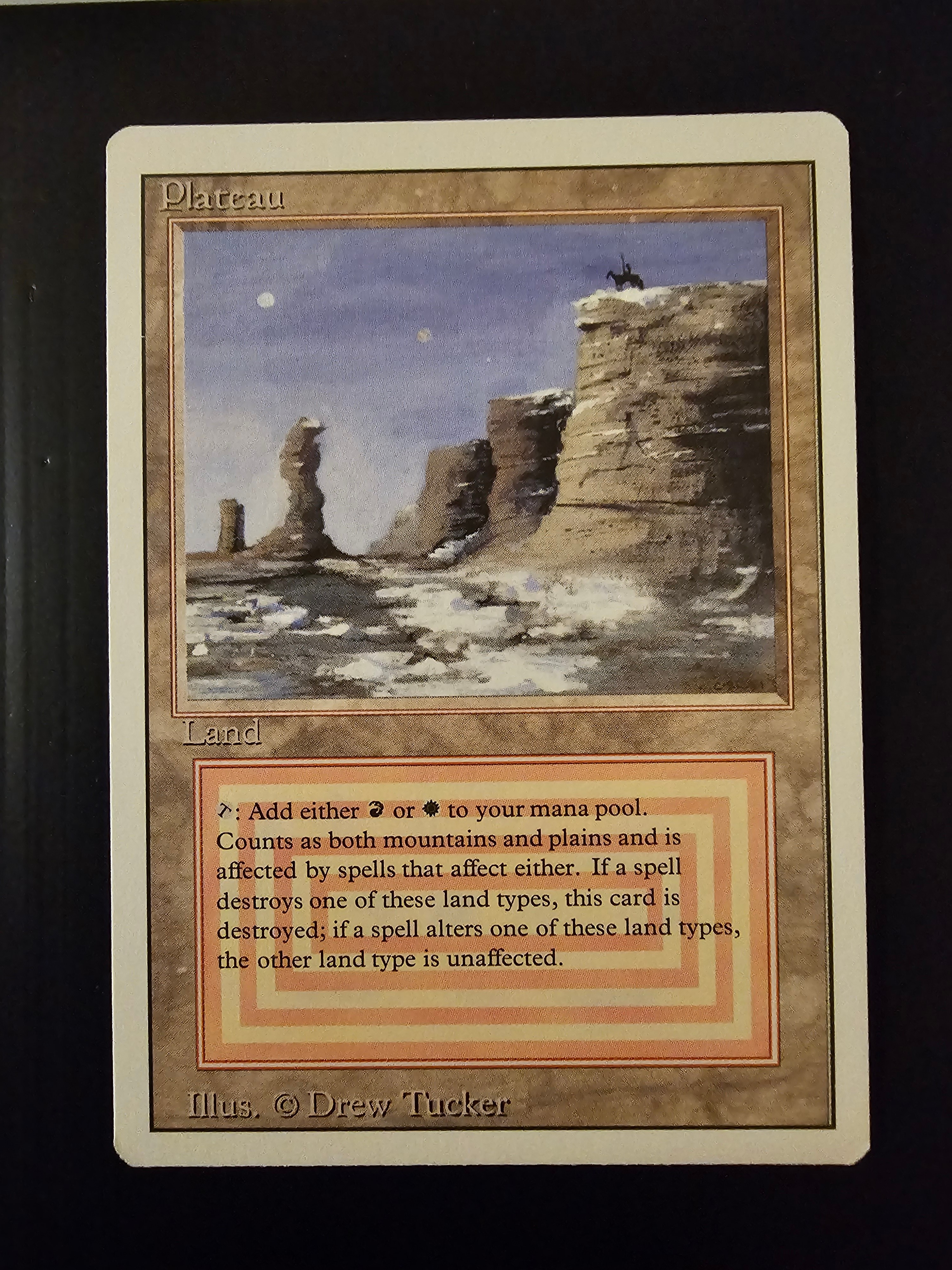 Card photo 1