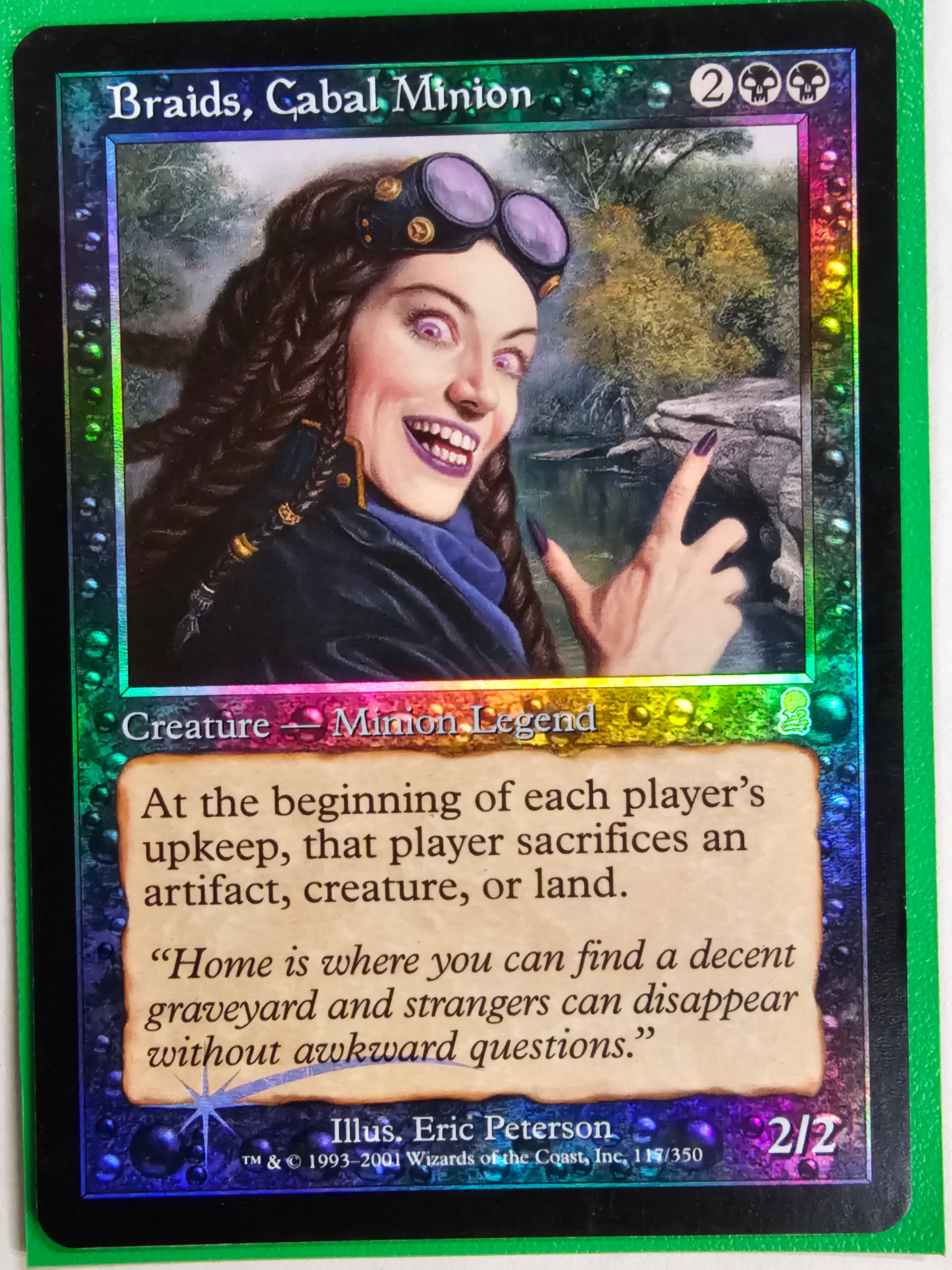 Card photo 1
