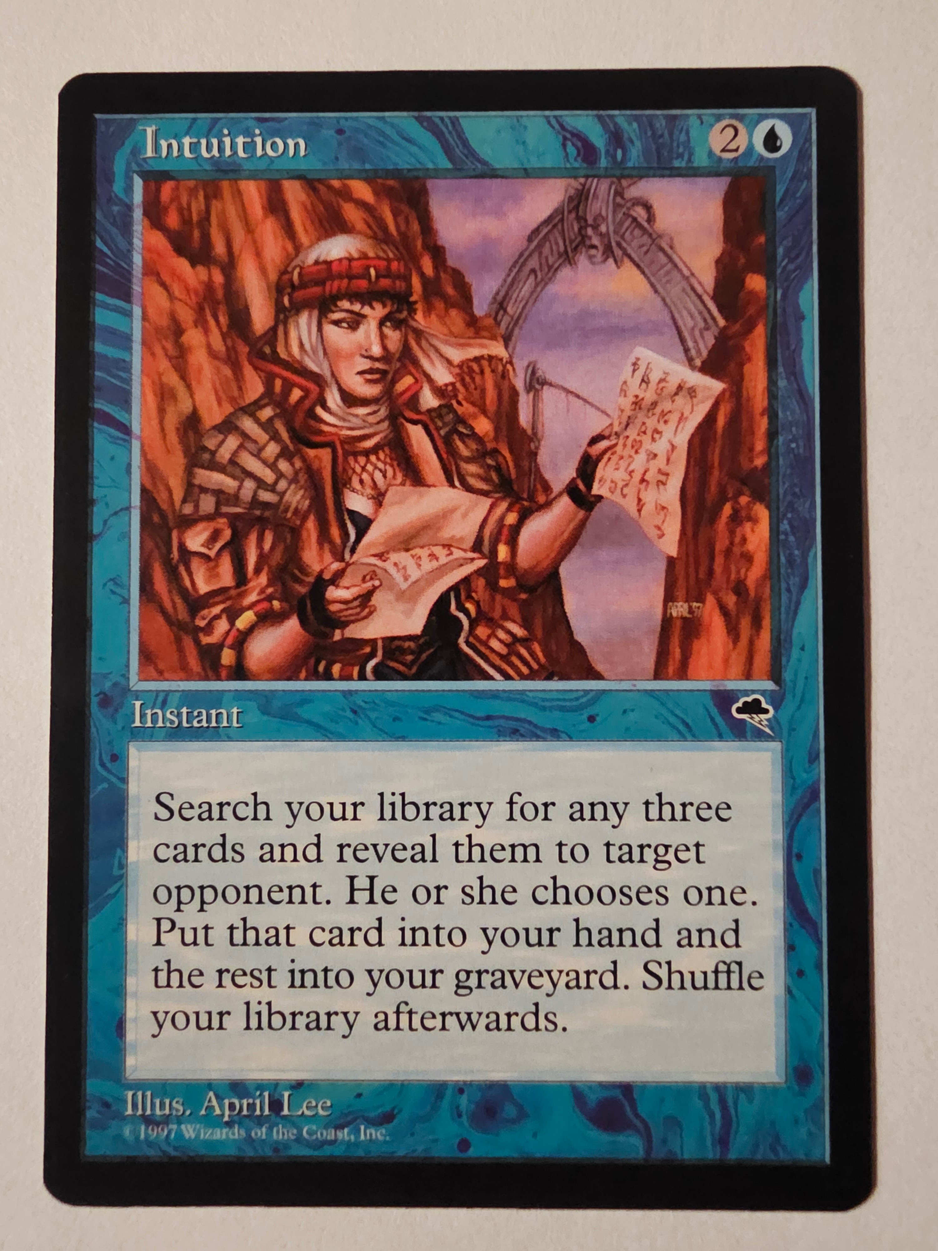 Card photo 1