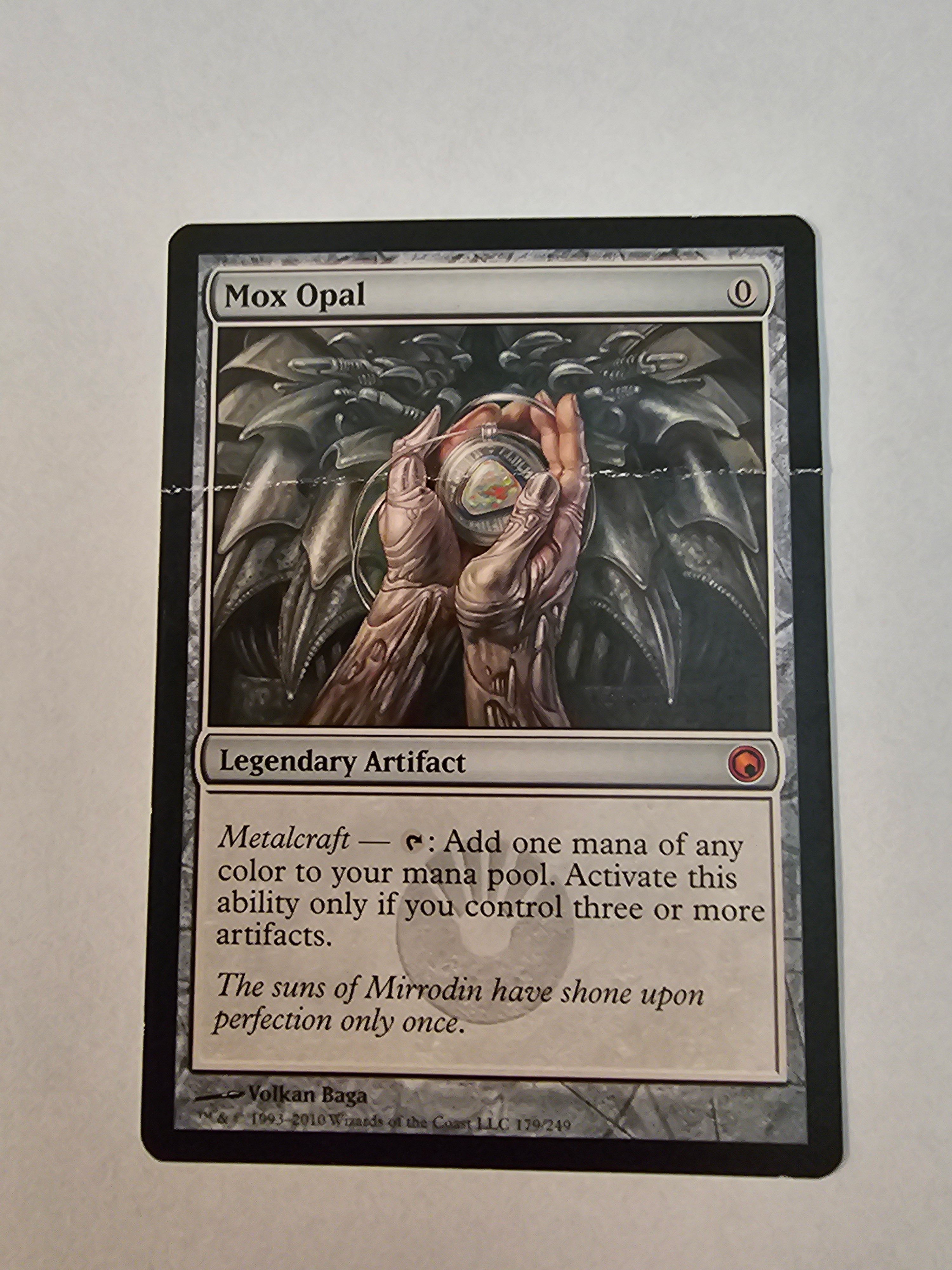 Card photo 1