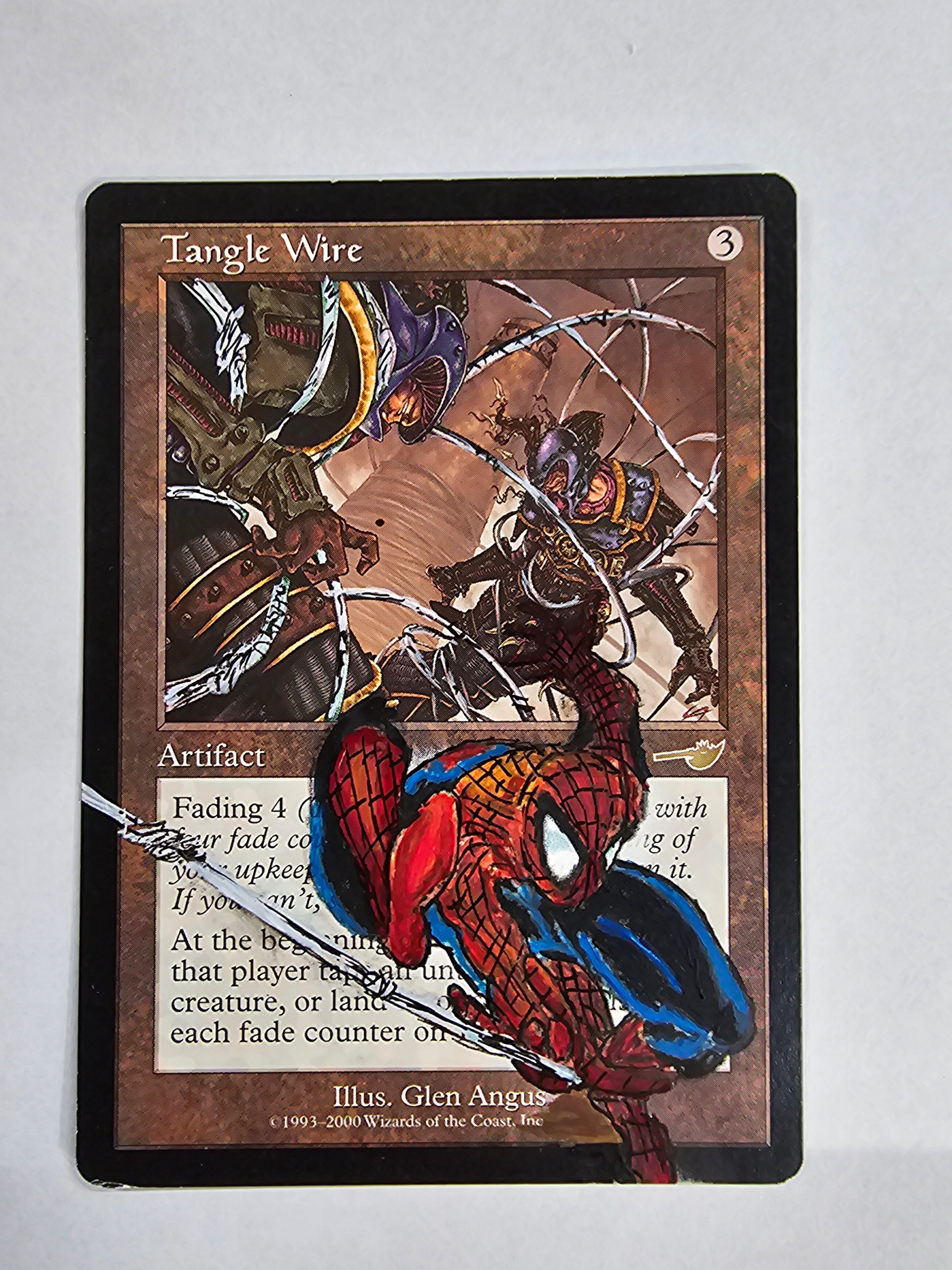 Card photo 1