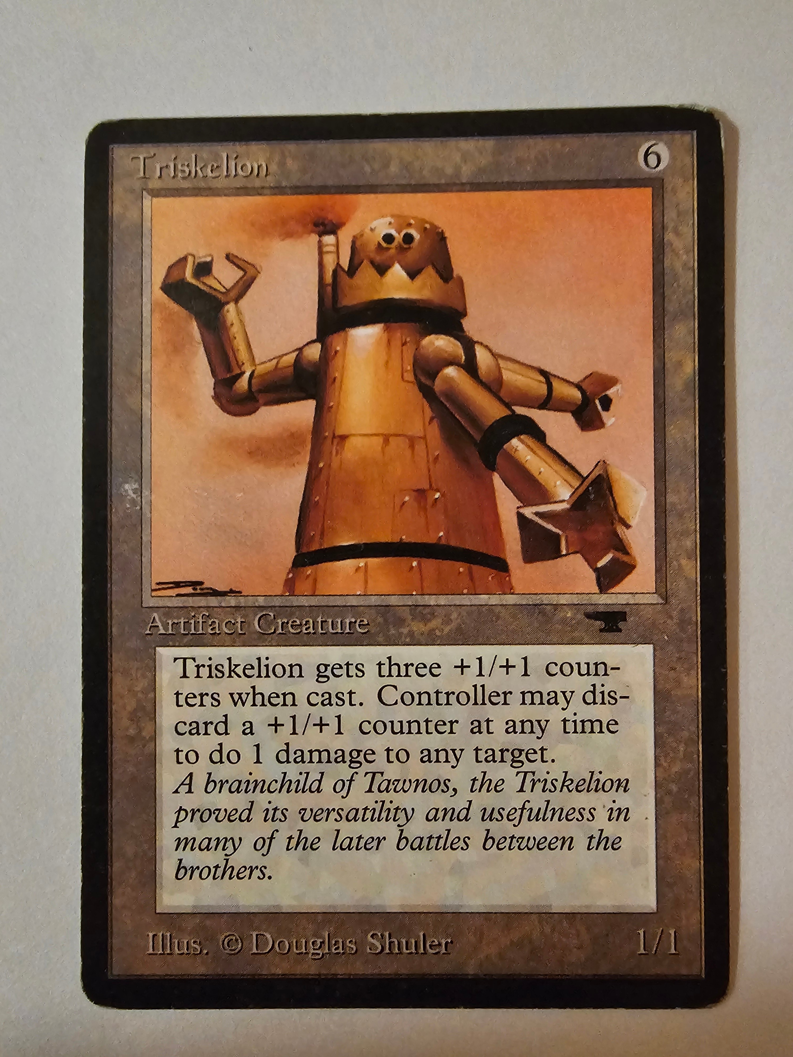 Card photo 1