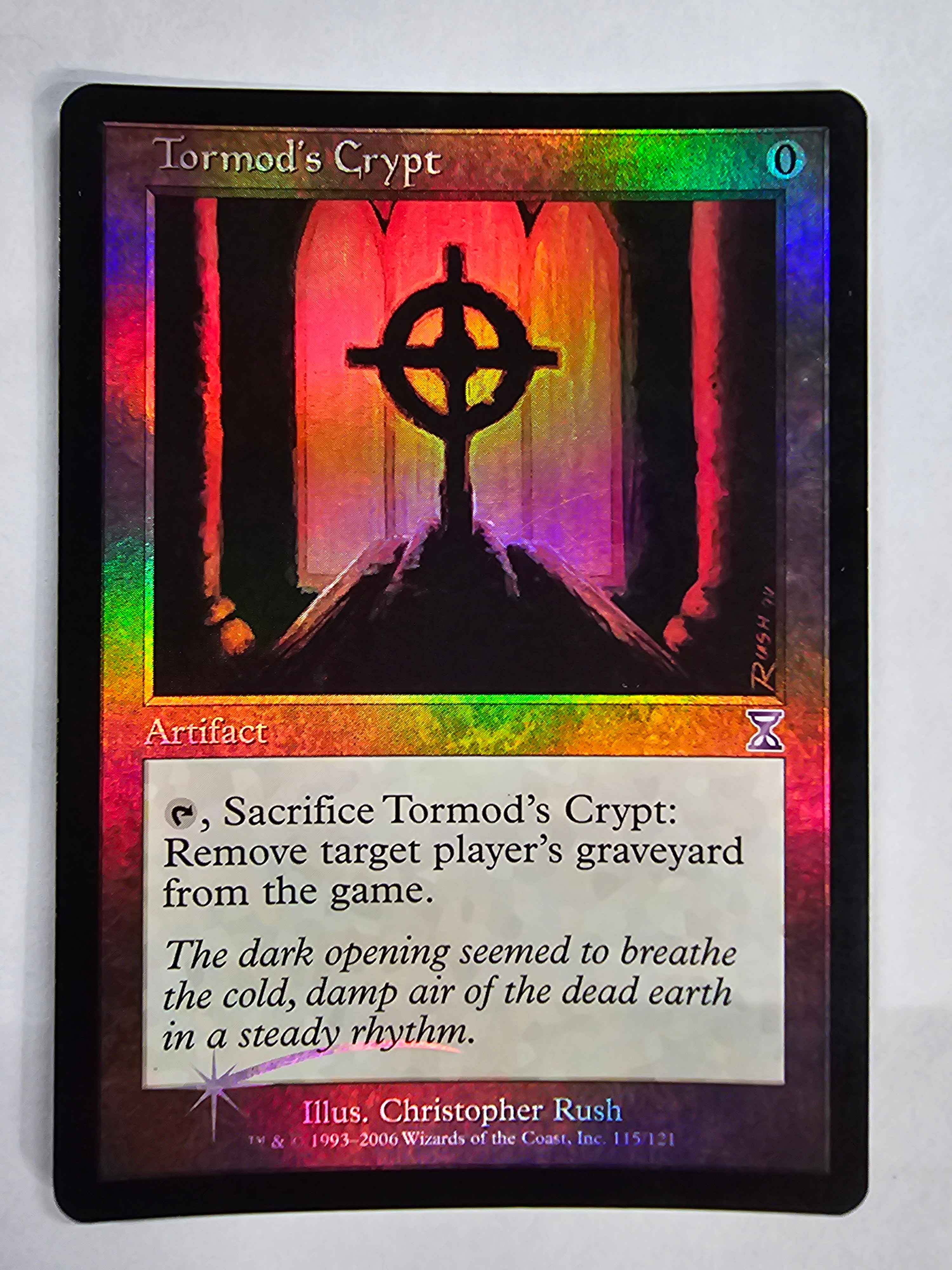 Card photo 1
