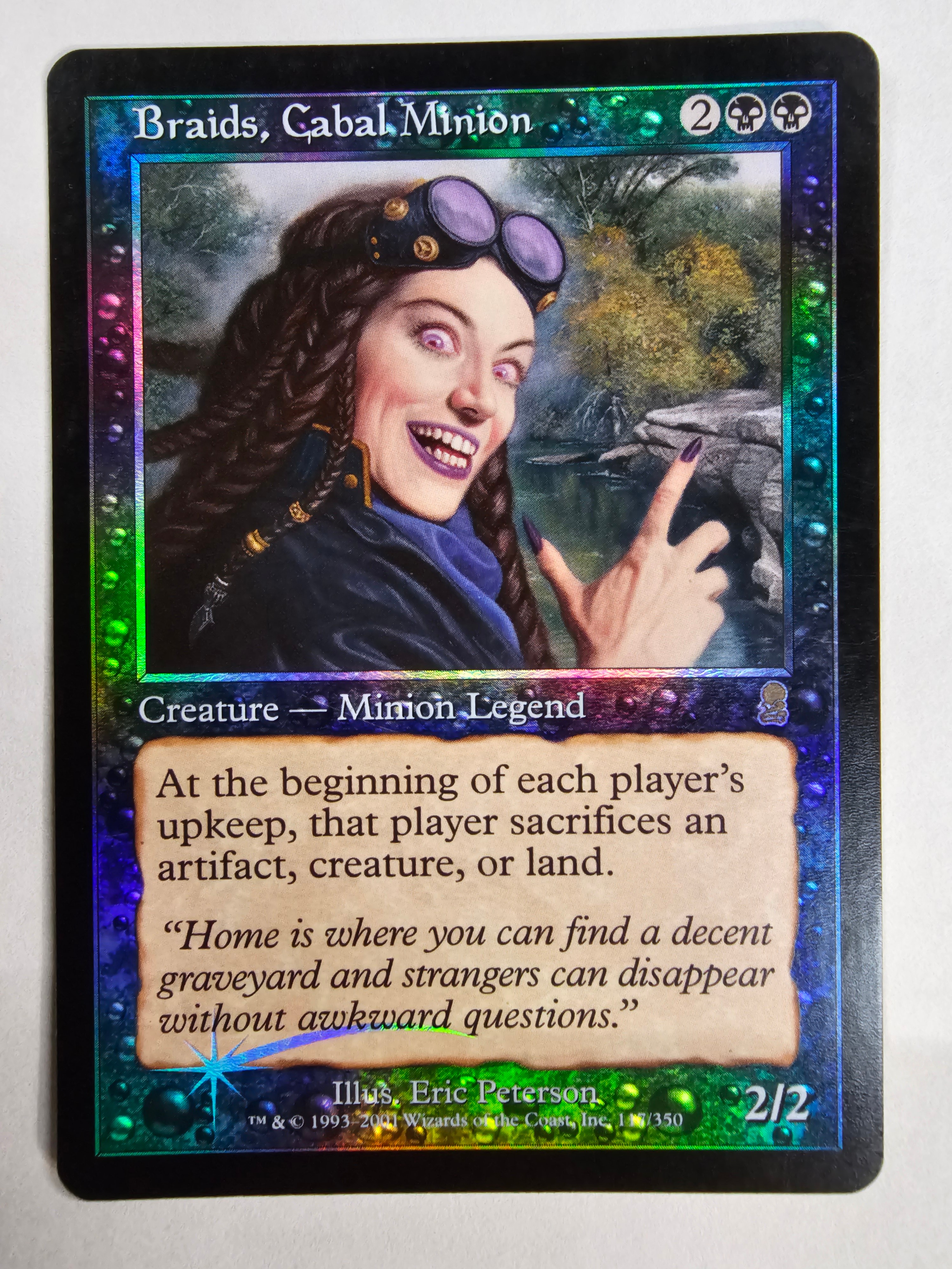 Card photo 1