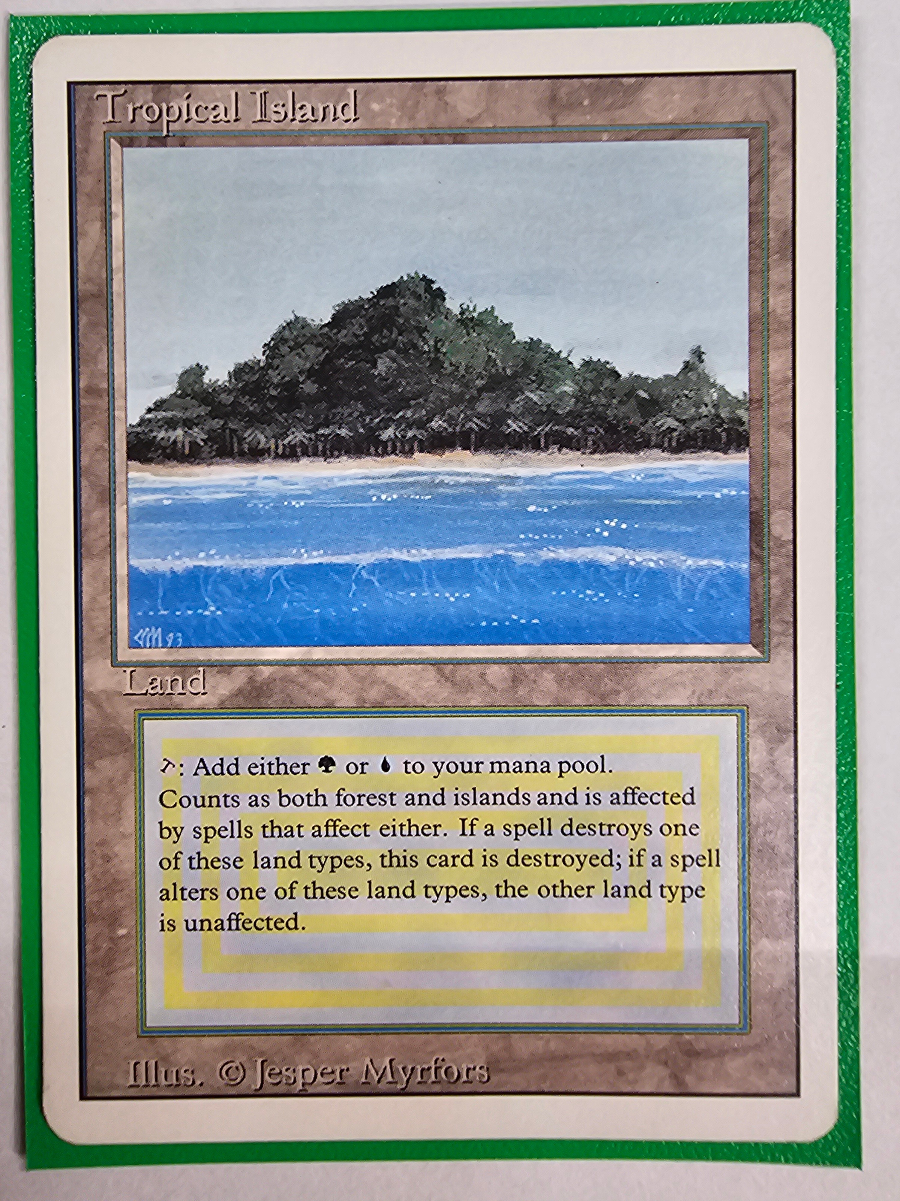 Card photo 1