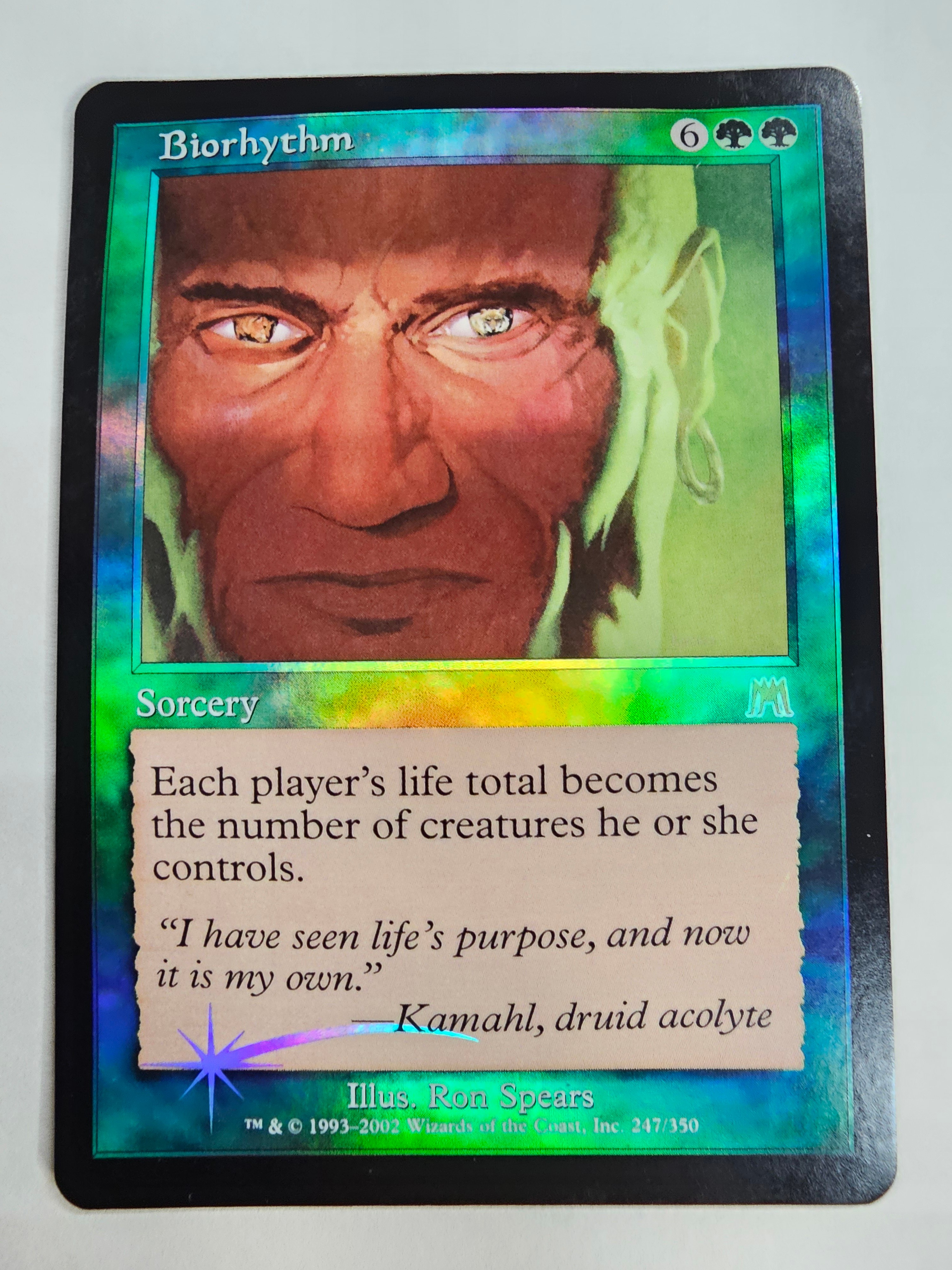 Card photo 1