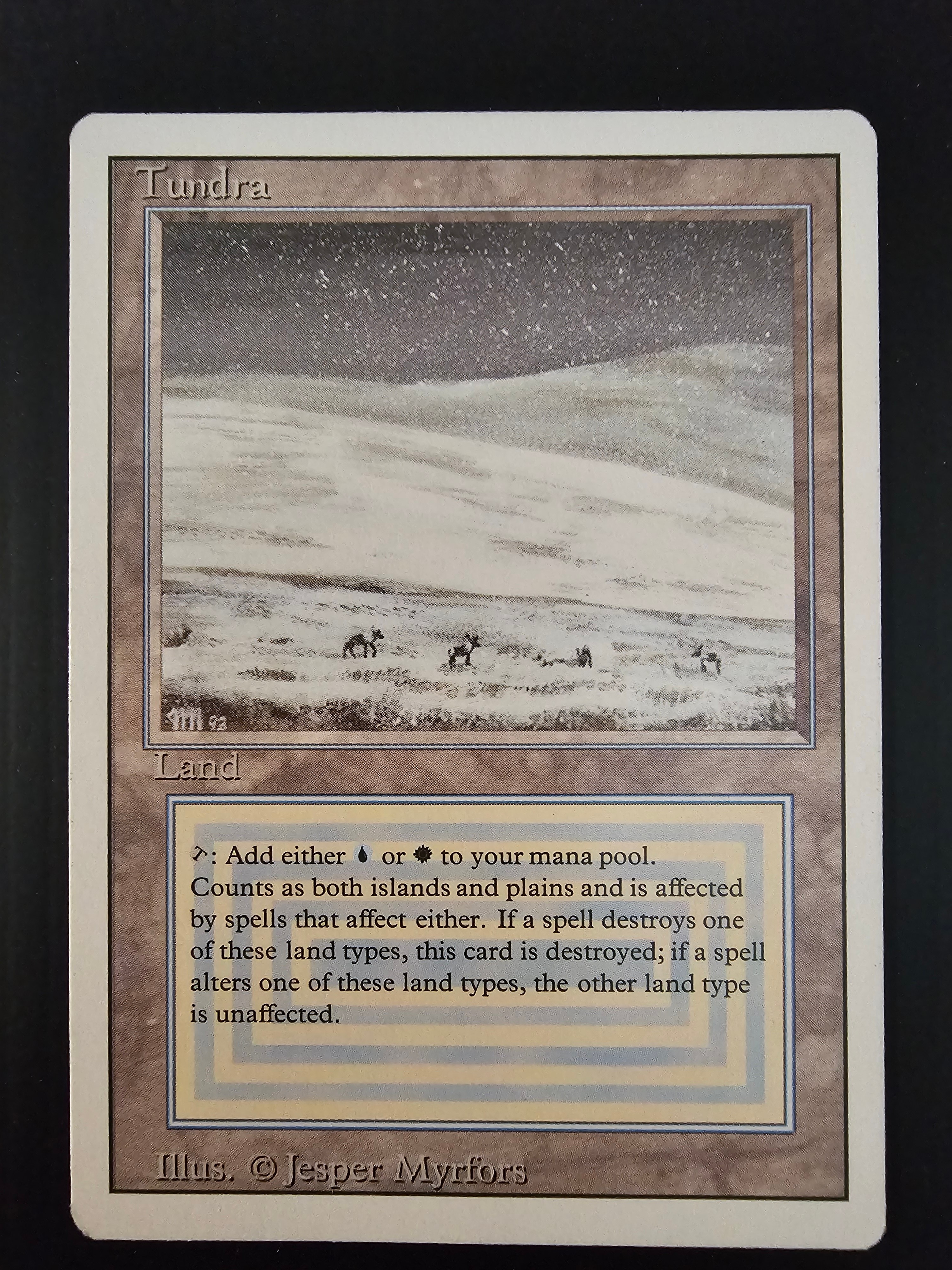 Card photo 1