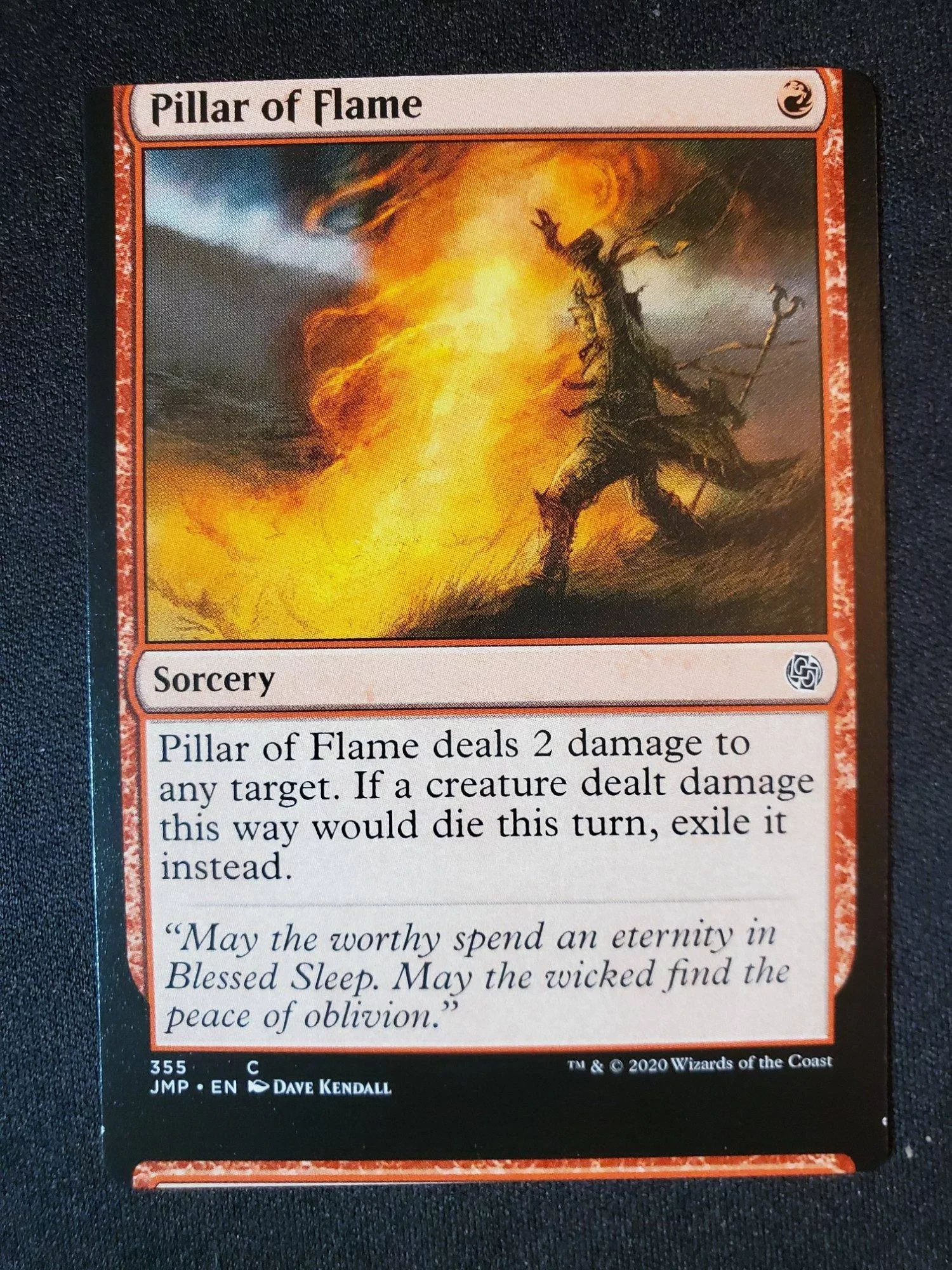 Card photo 1