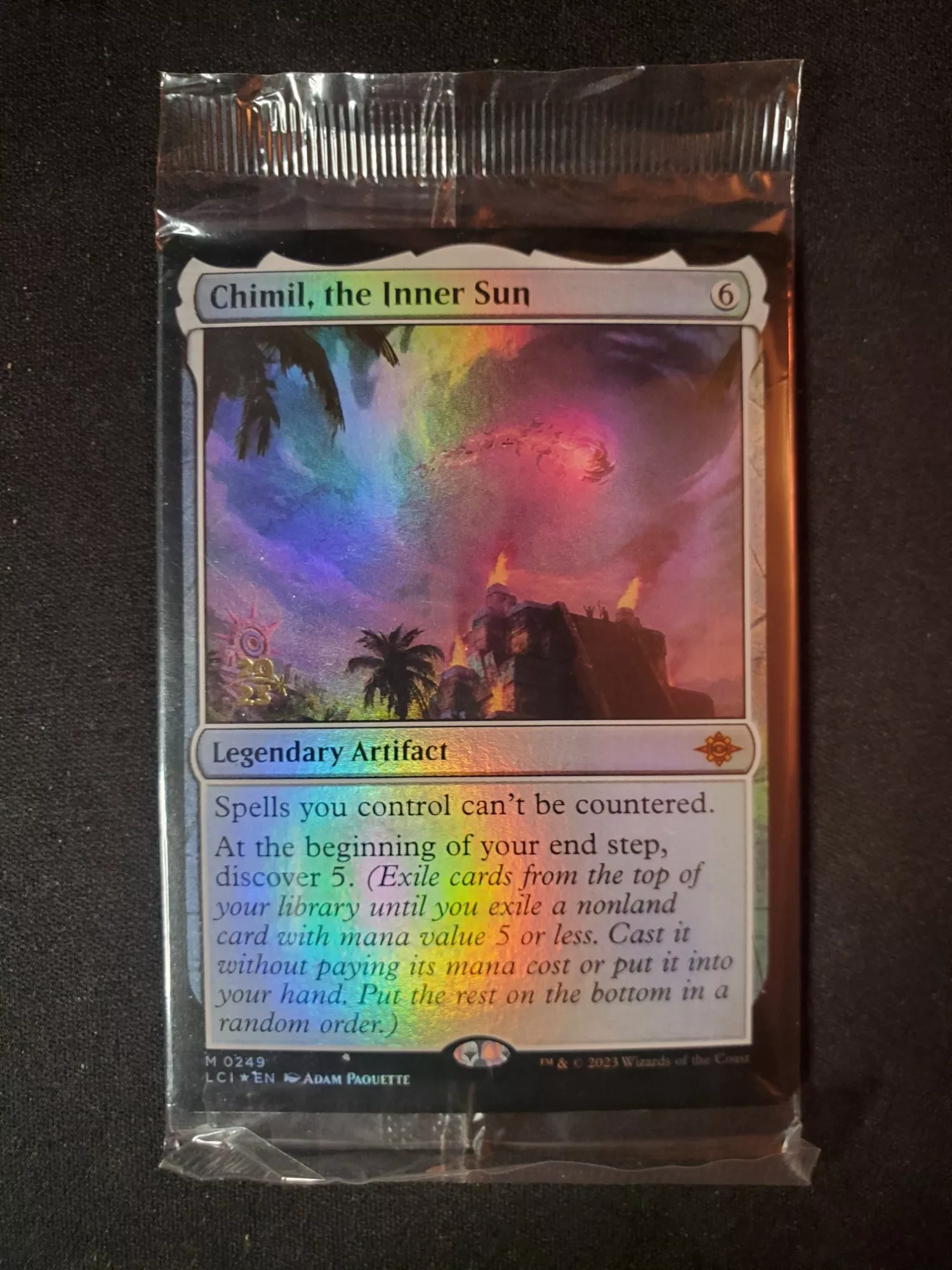Card photo 1