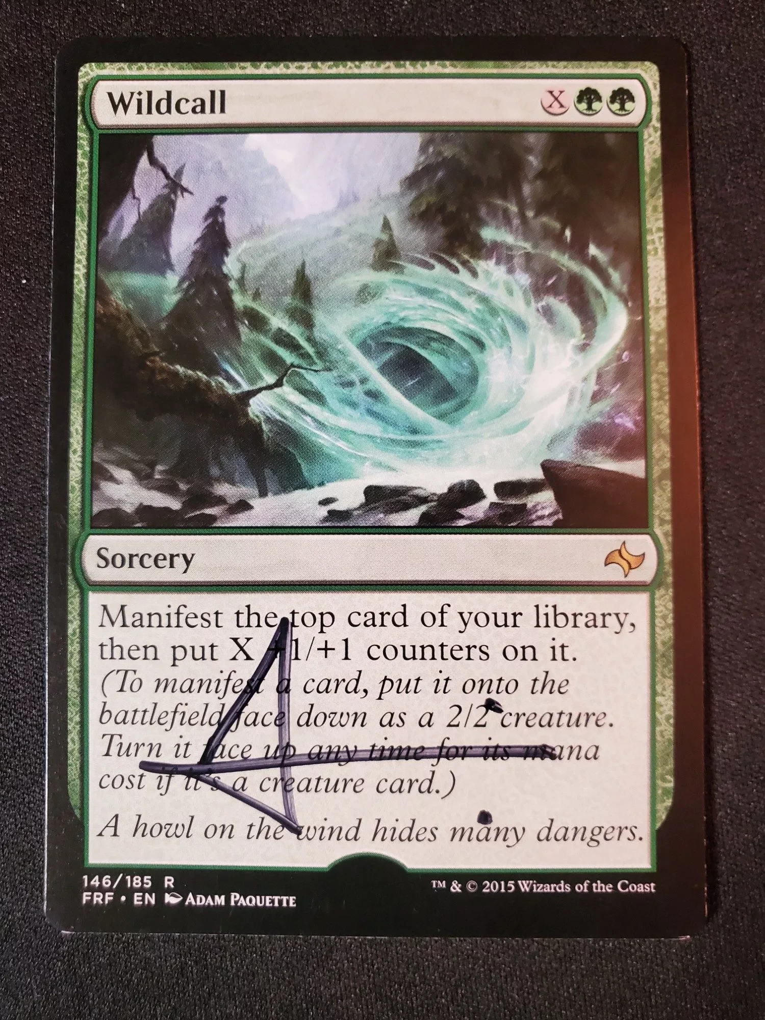 Card photo 1