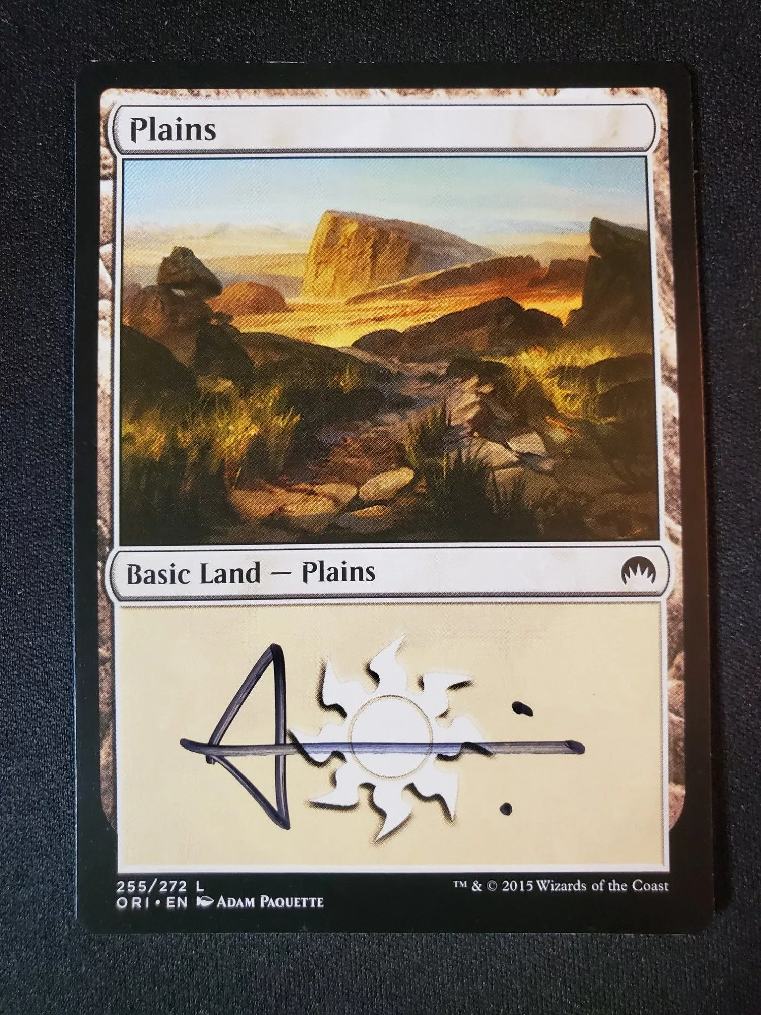 Card photo 1