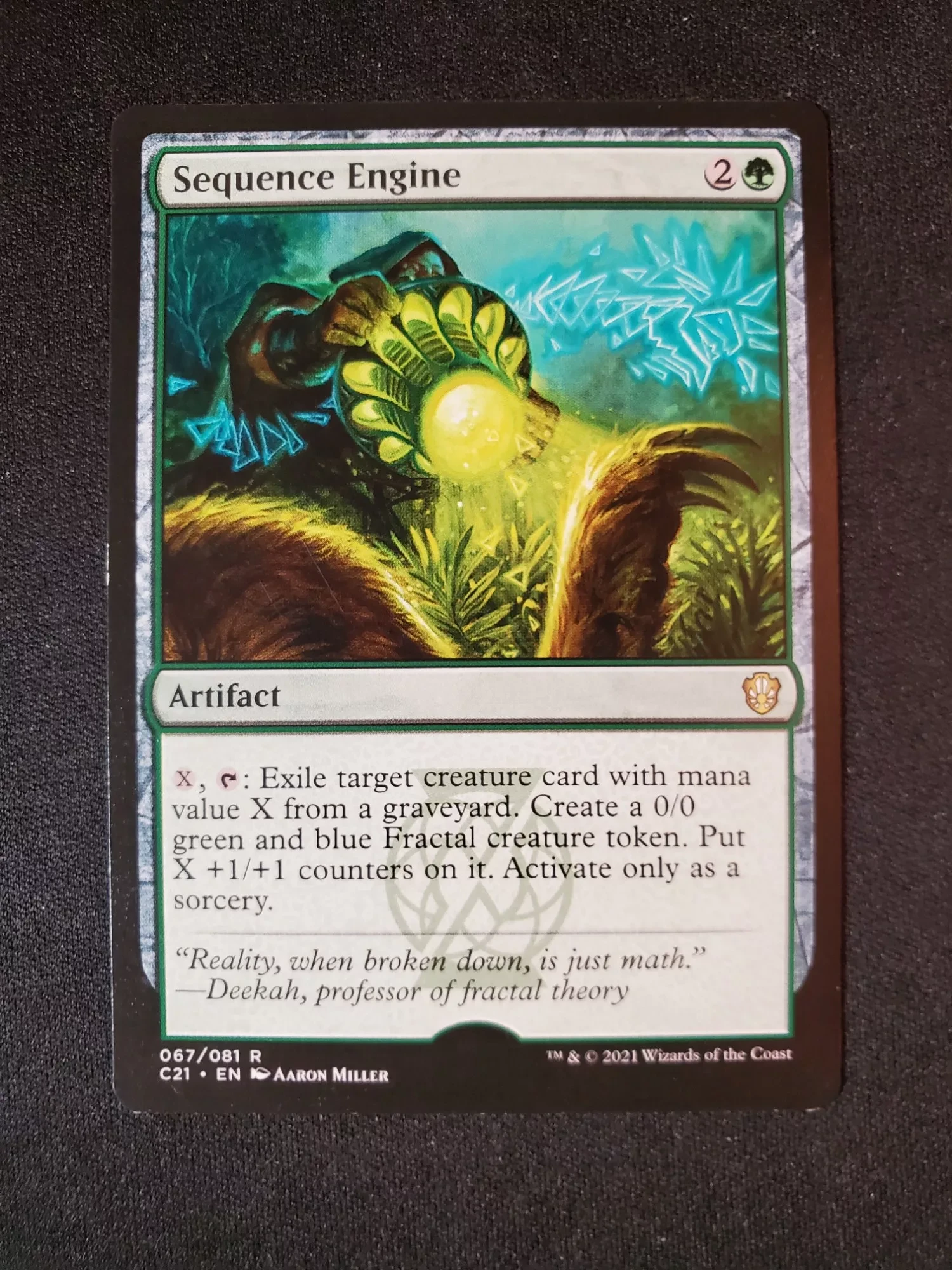 Card photo 1