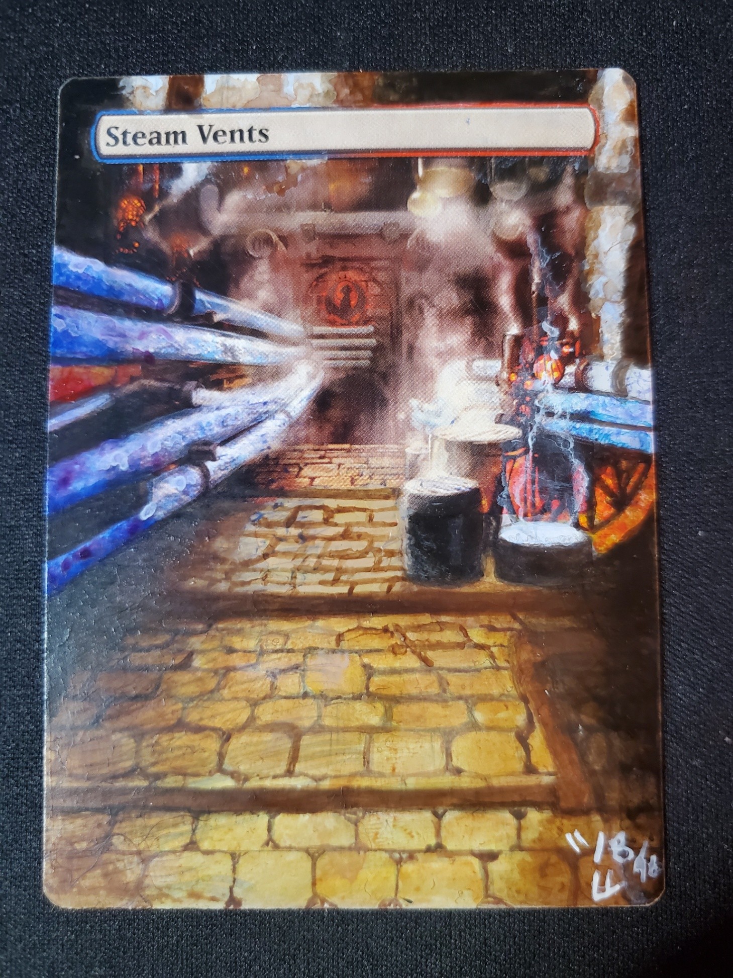 Card photo 1