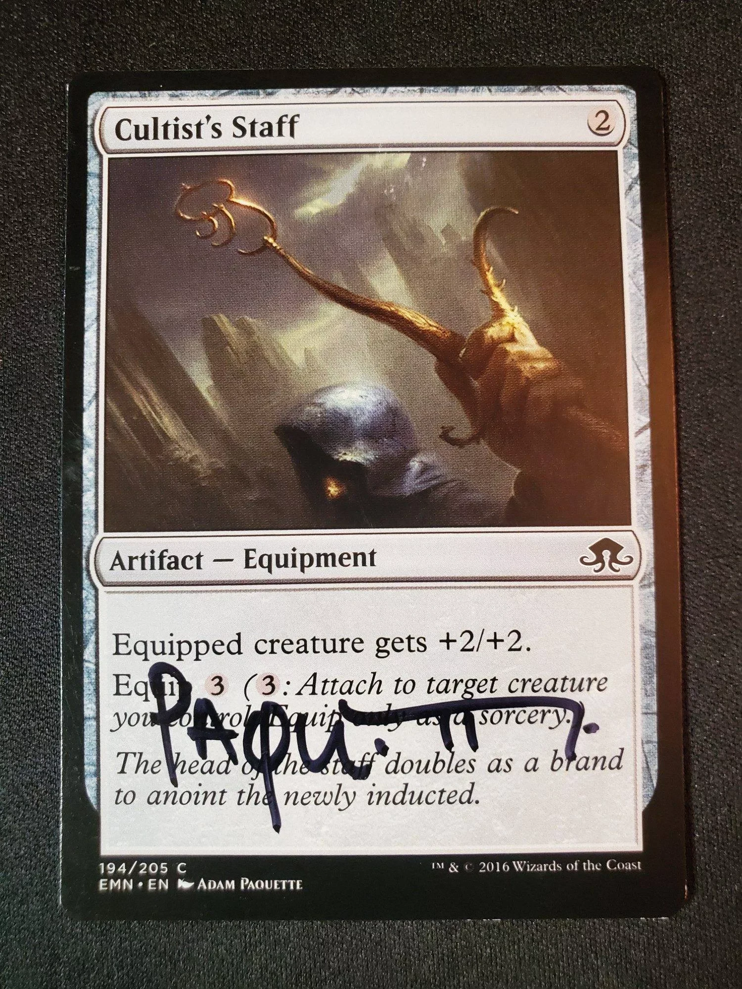 Card photo 1