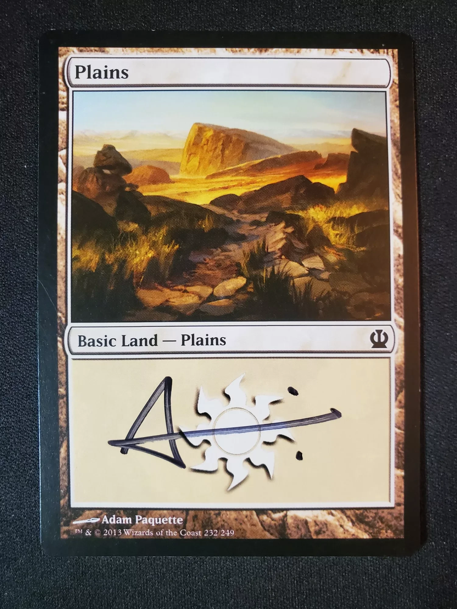 Card photo 1