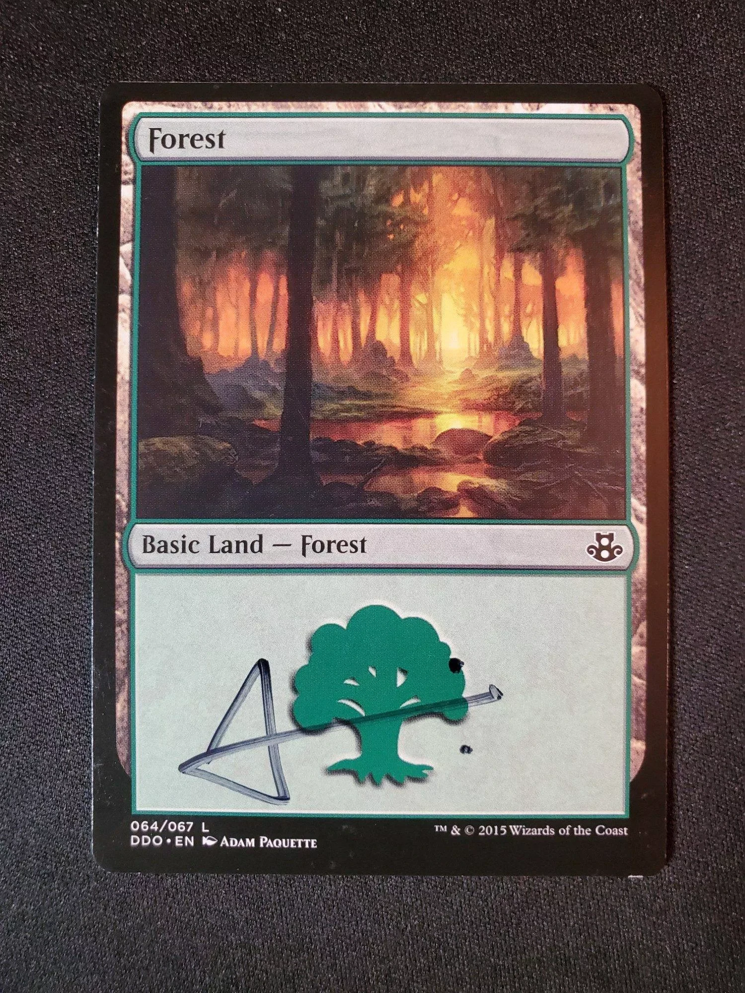 Card photo 1