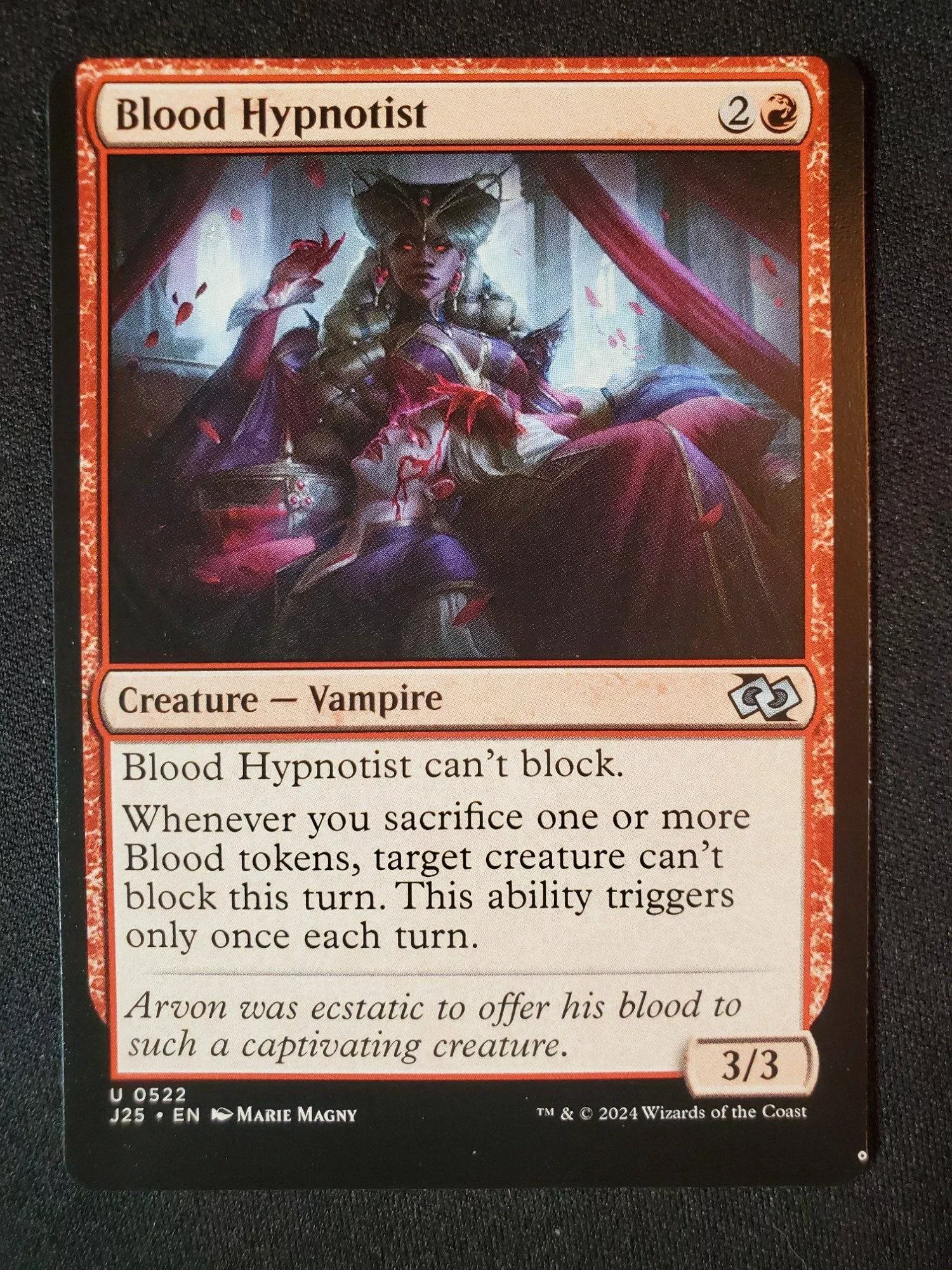 Card photo 1