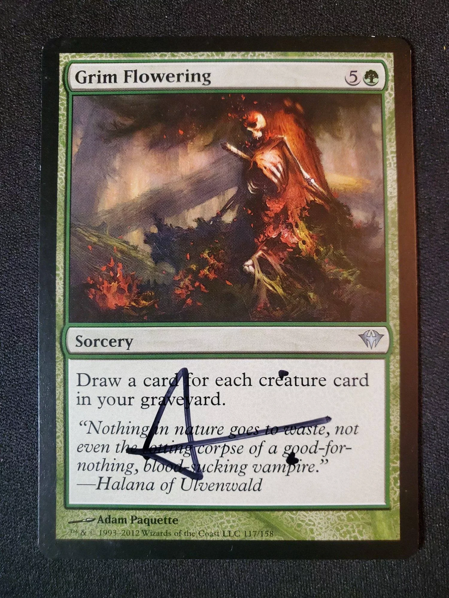 Card photo 1
