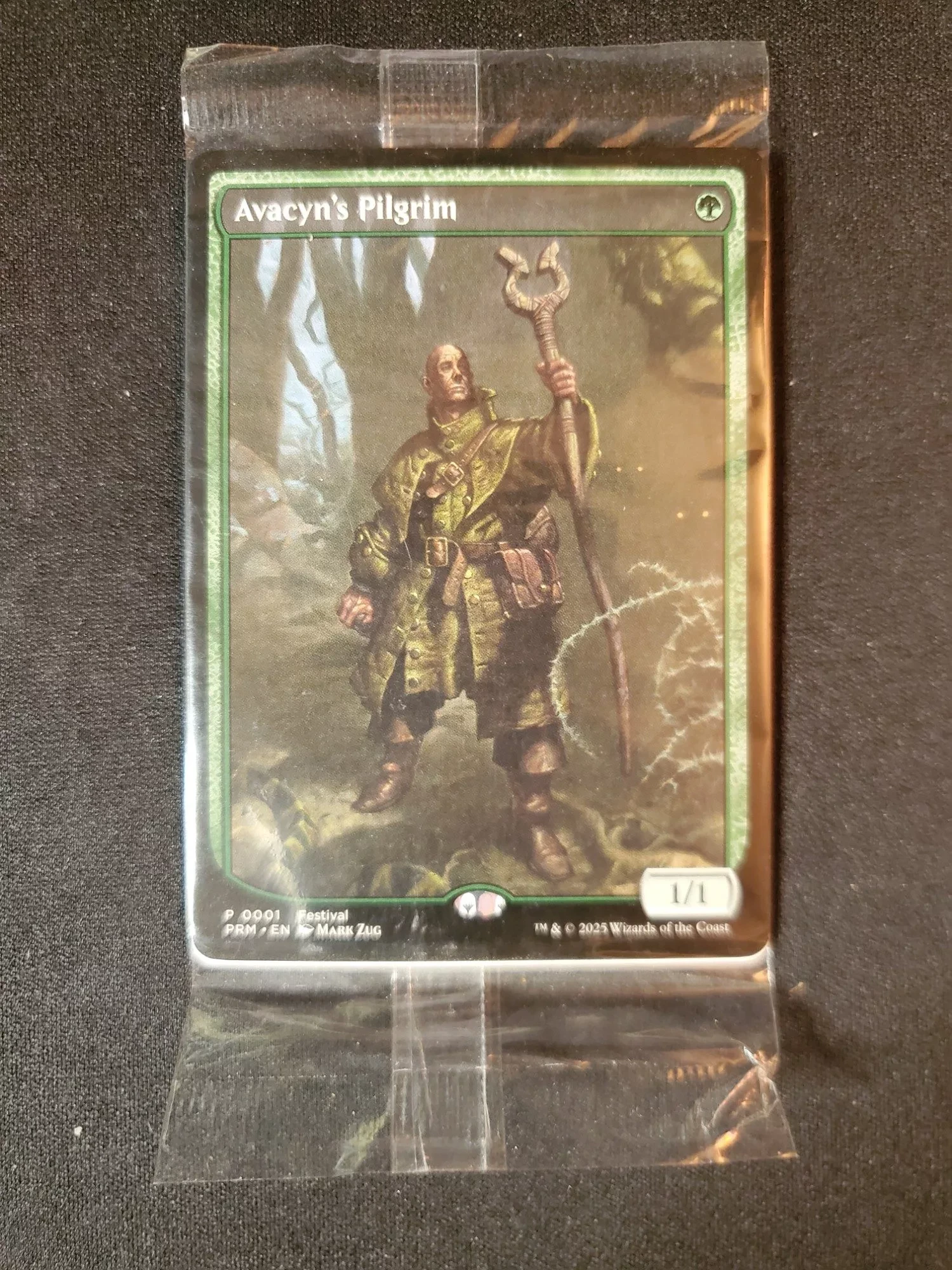 Card photo 1