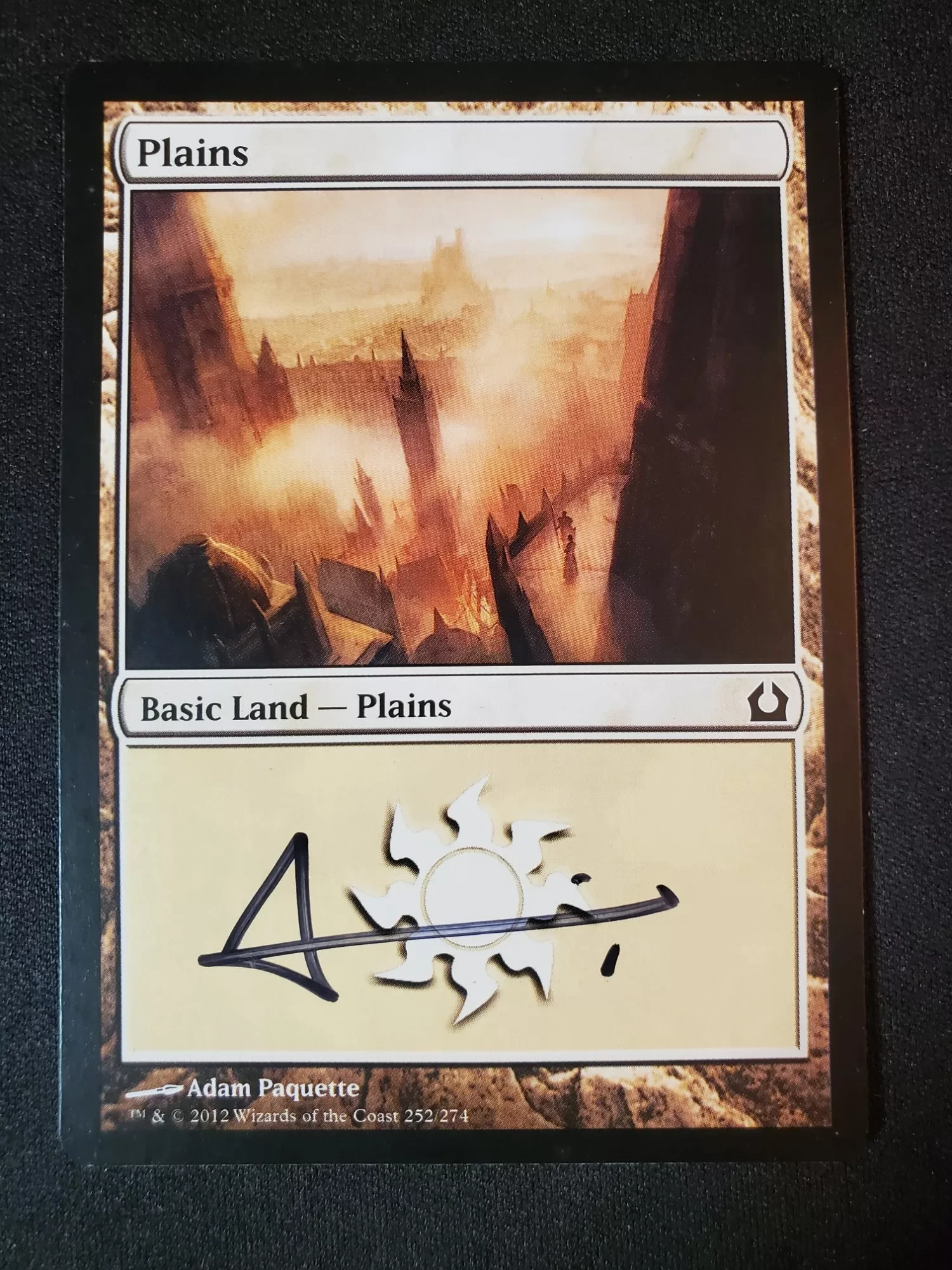 Card photo 1