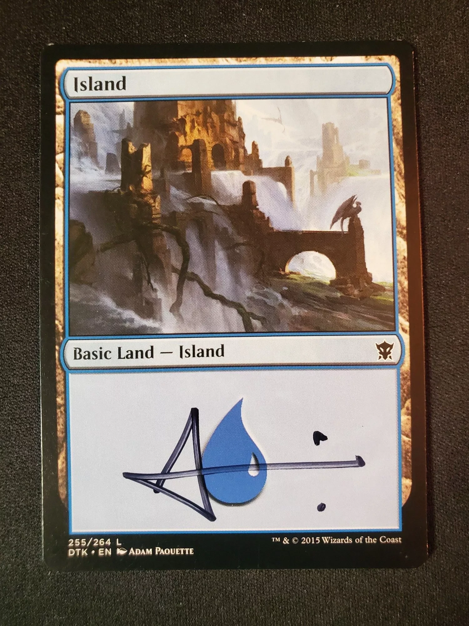 Card photo 1