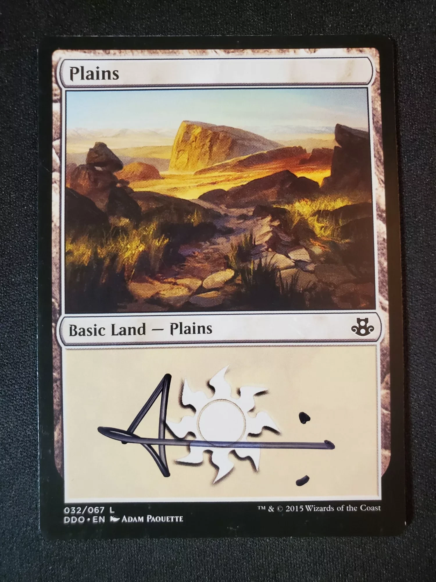 Card photo 1