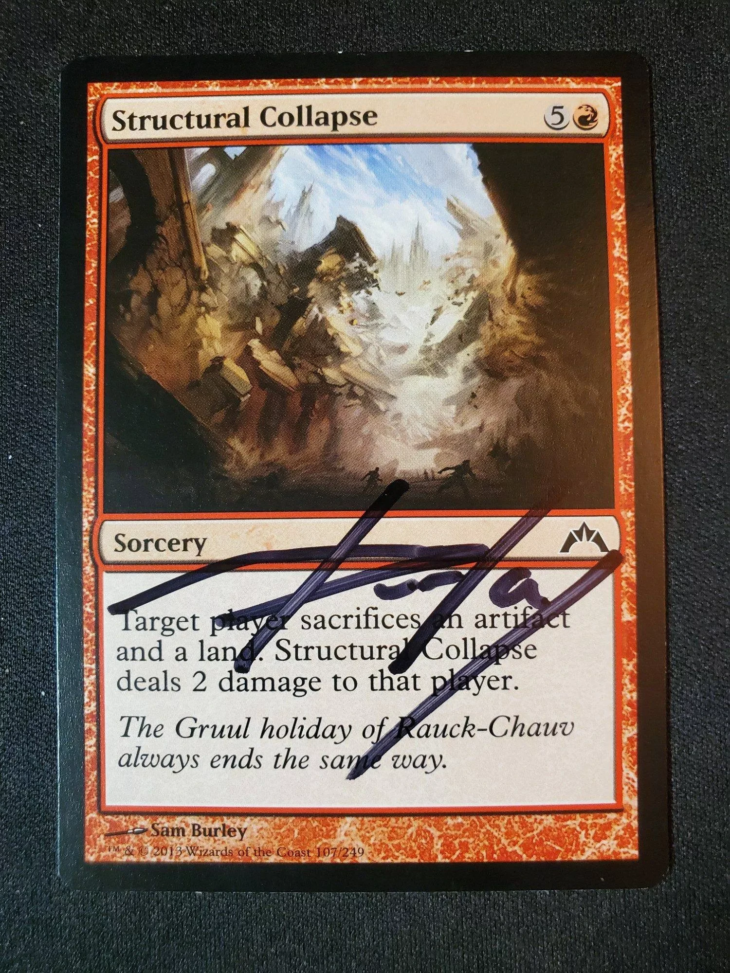Card photo 1