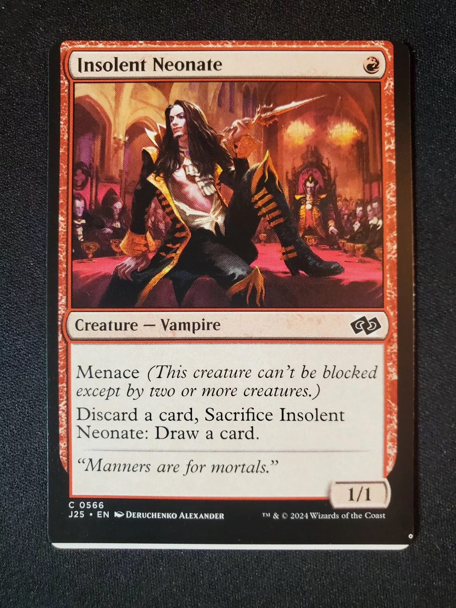 Card photo 1