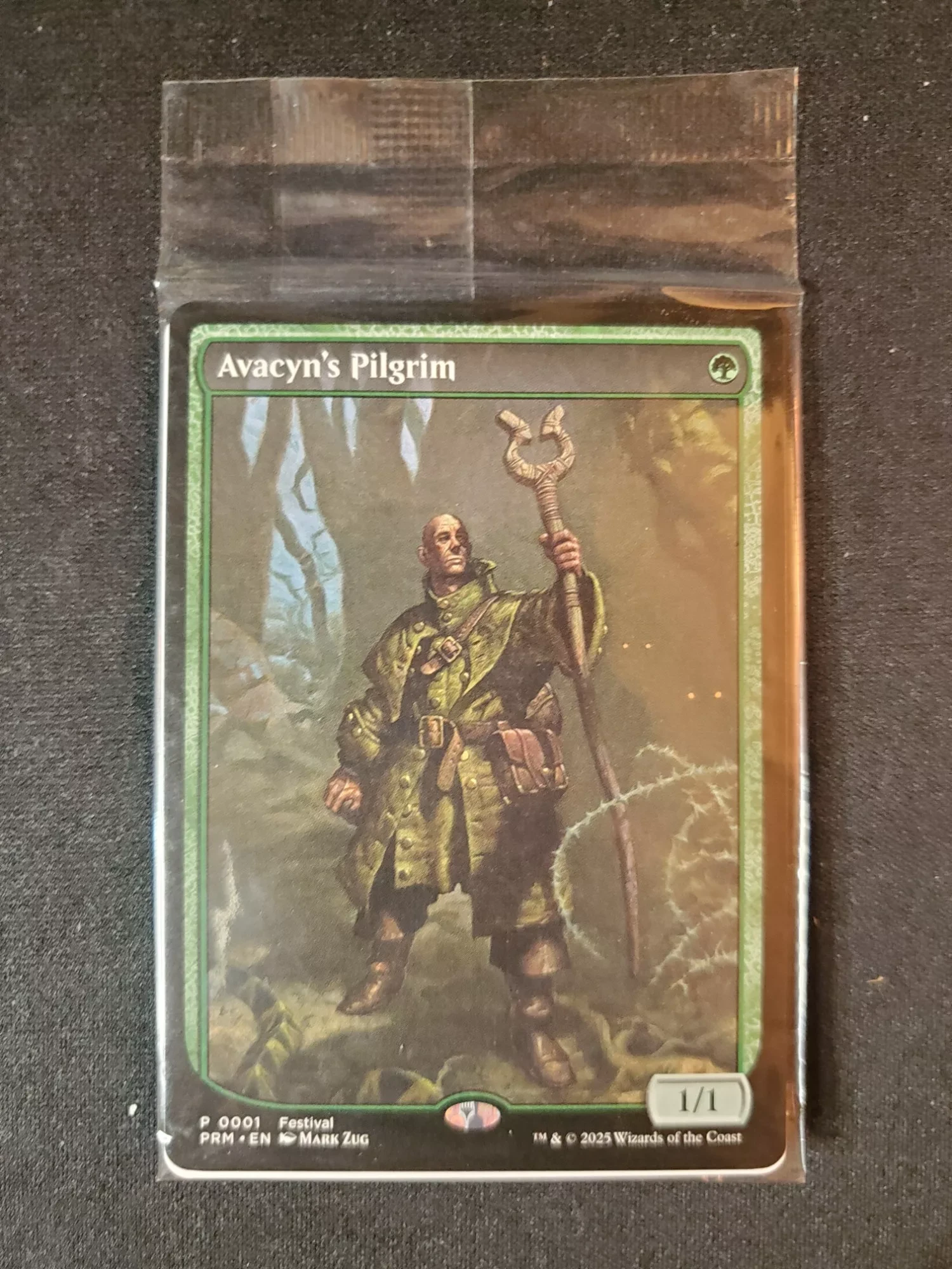 Card photo 1