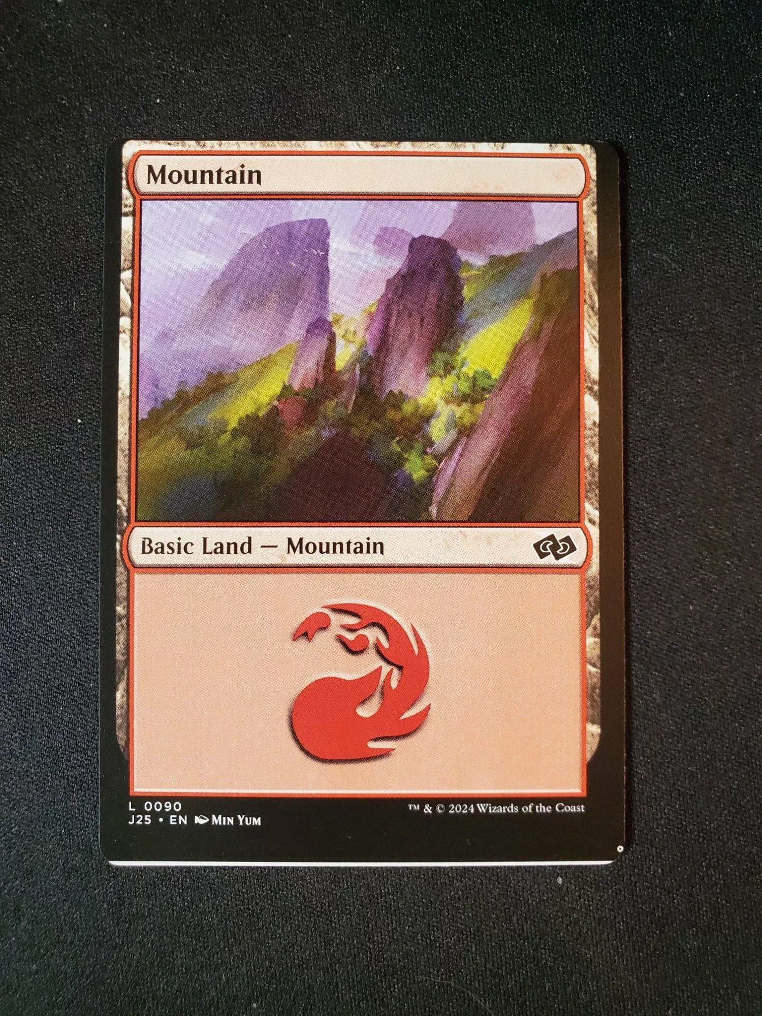 Card photo 1