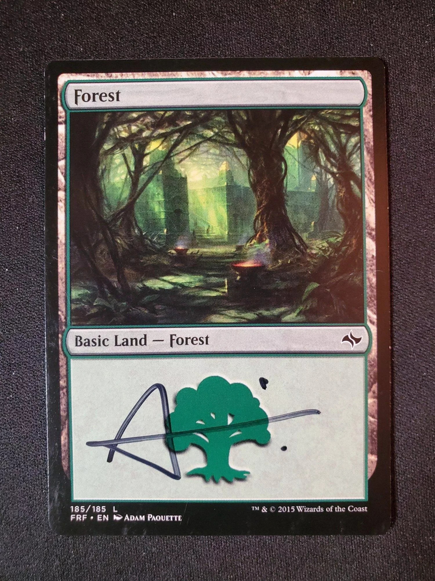 Card photo 1