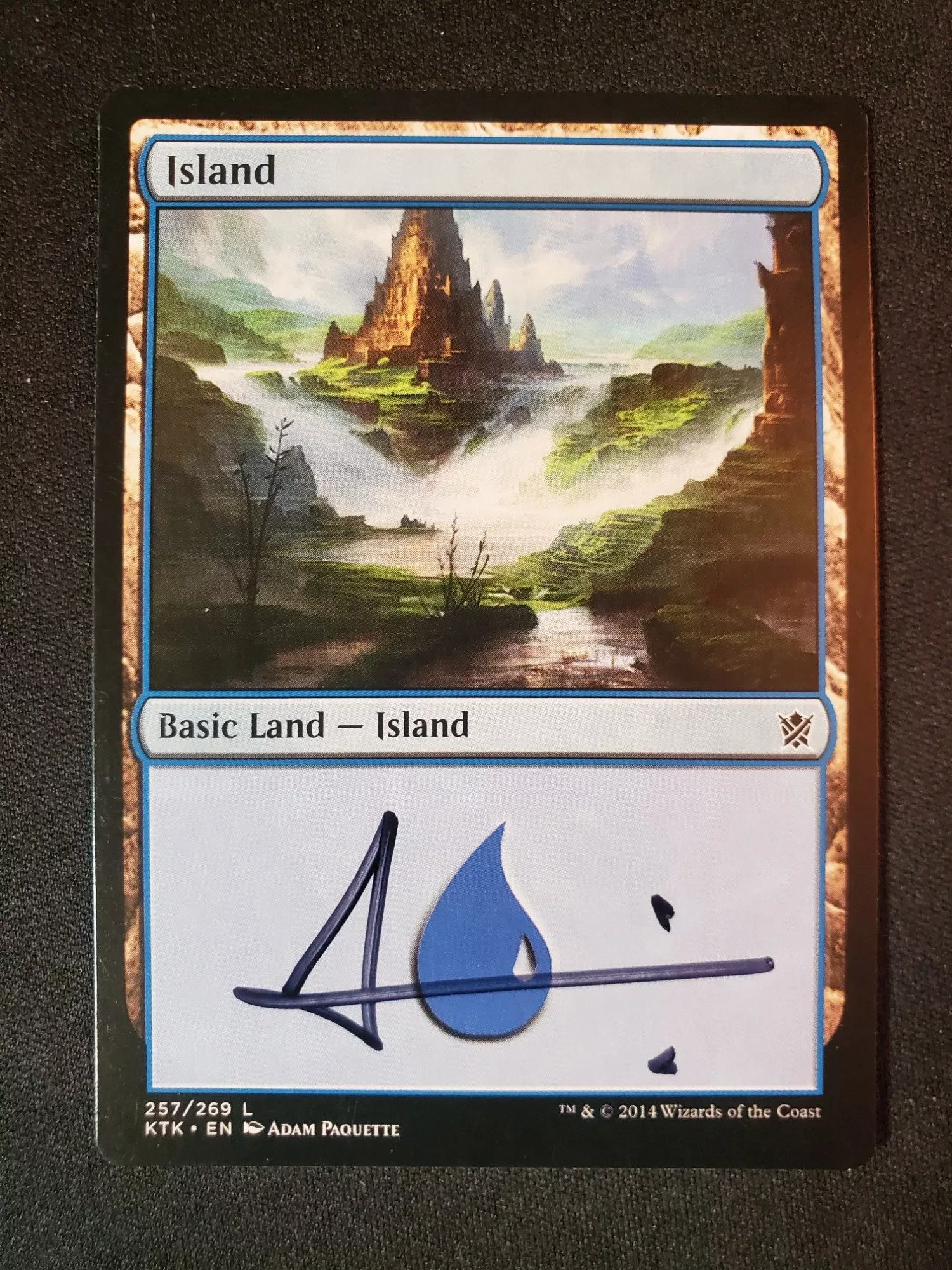 Card photo 1