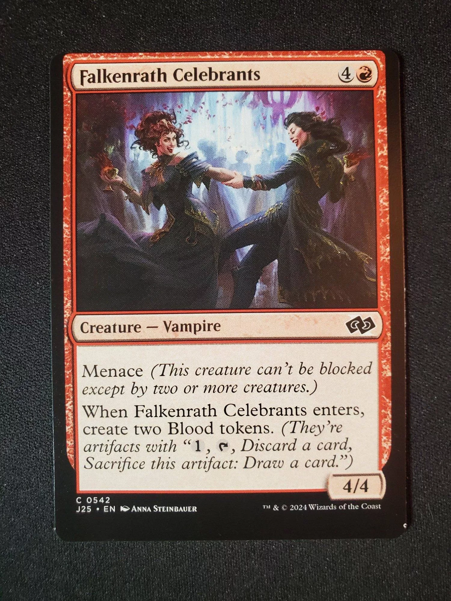 Card photo 1