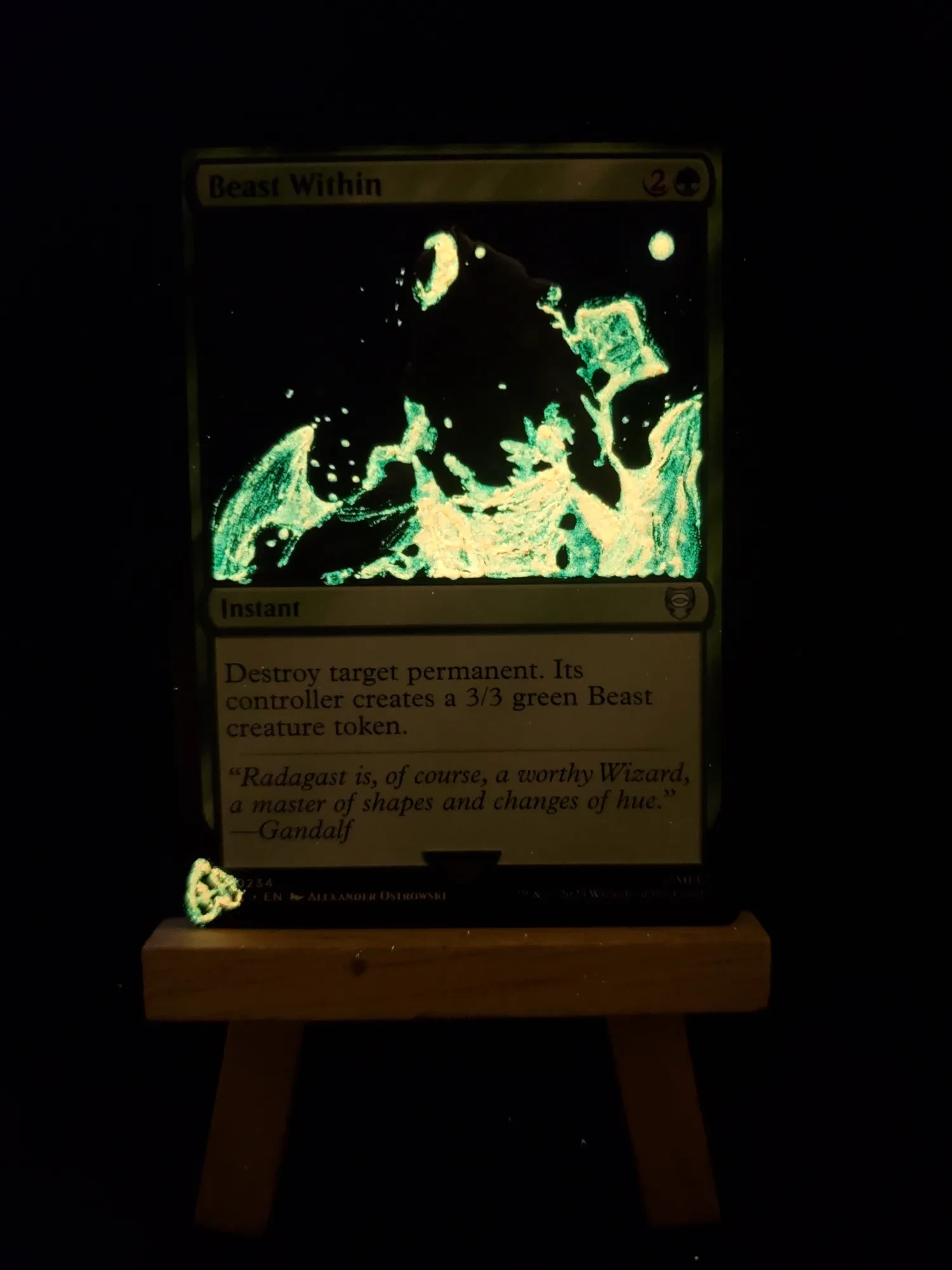 Card photo 1