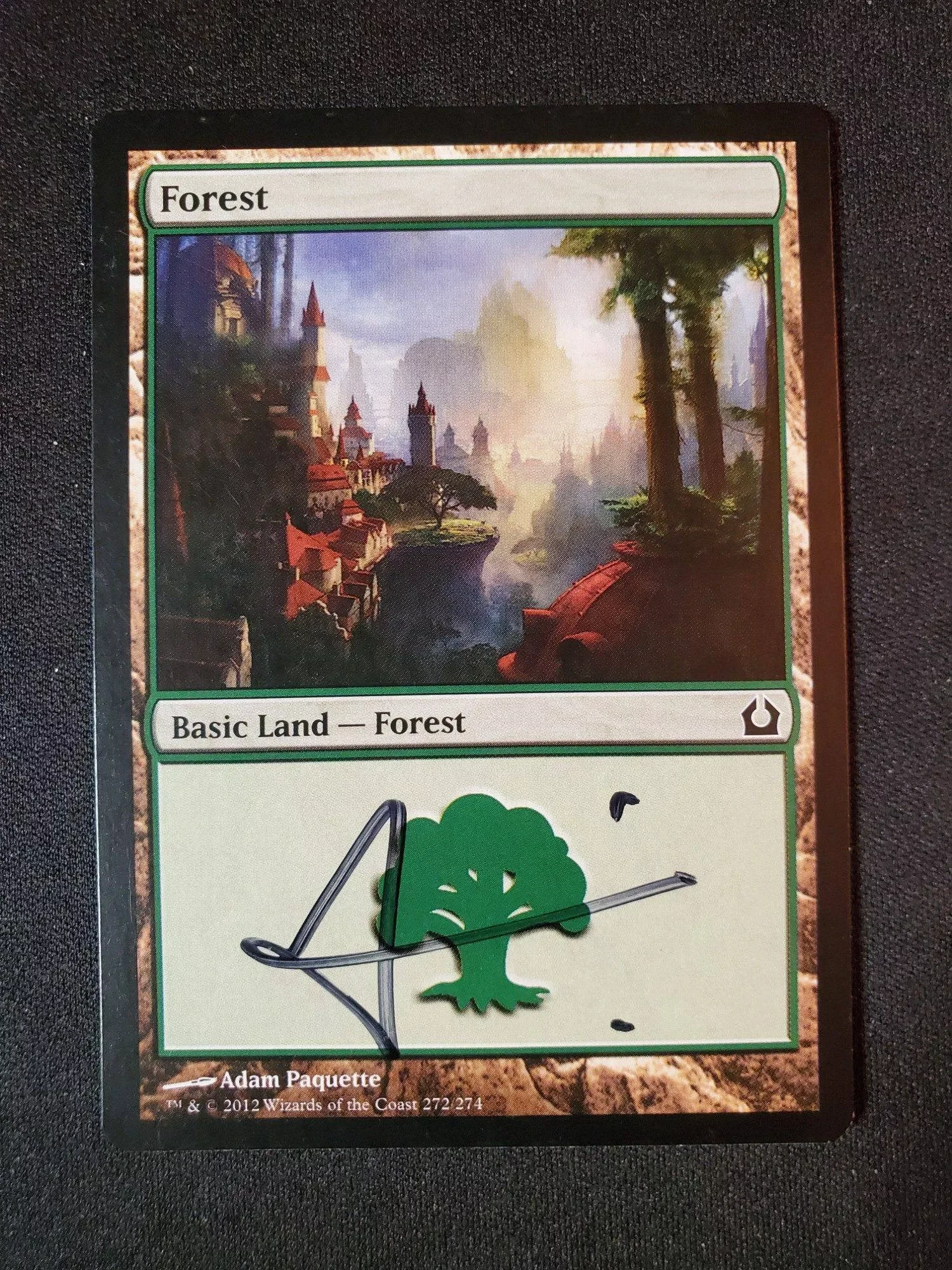 Card photo 1