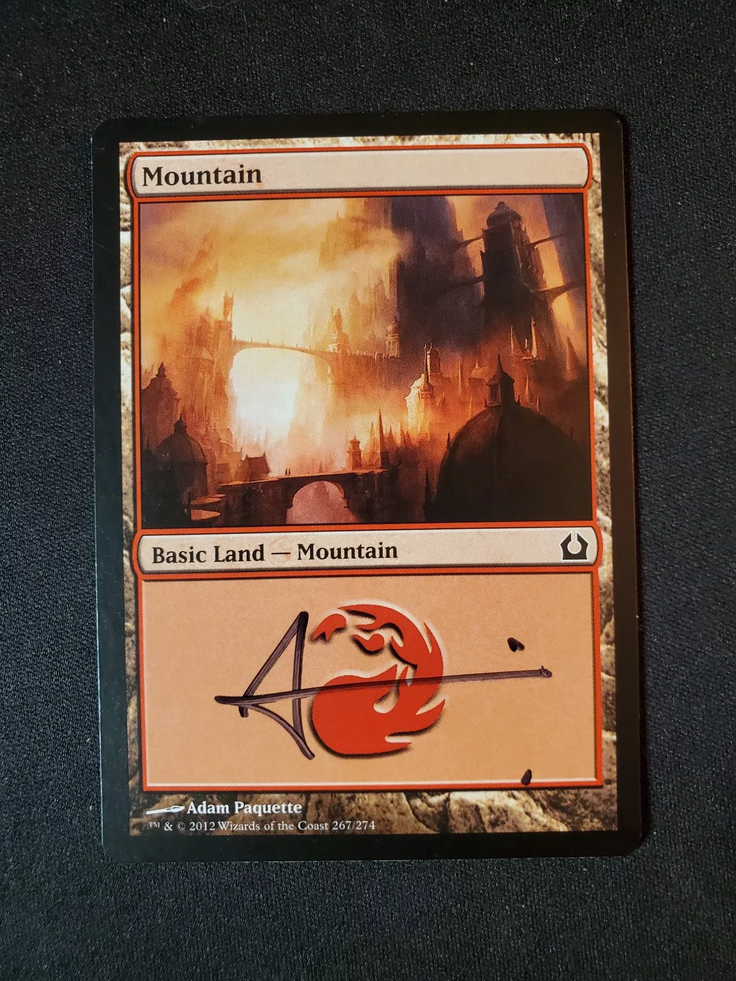 Card photo 1