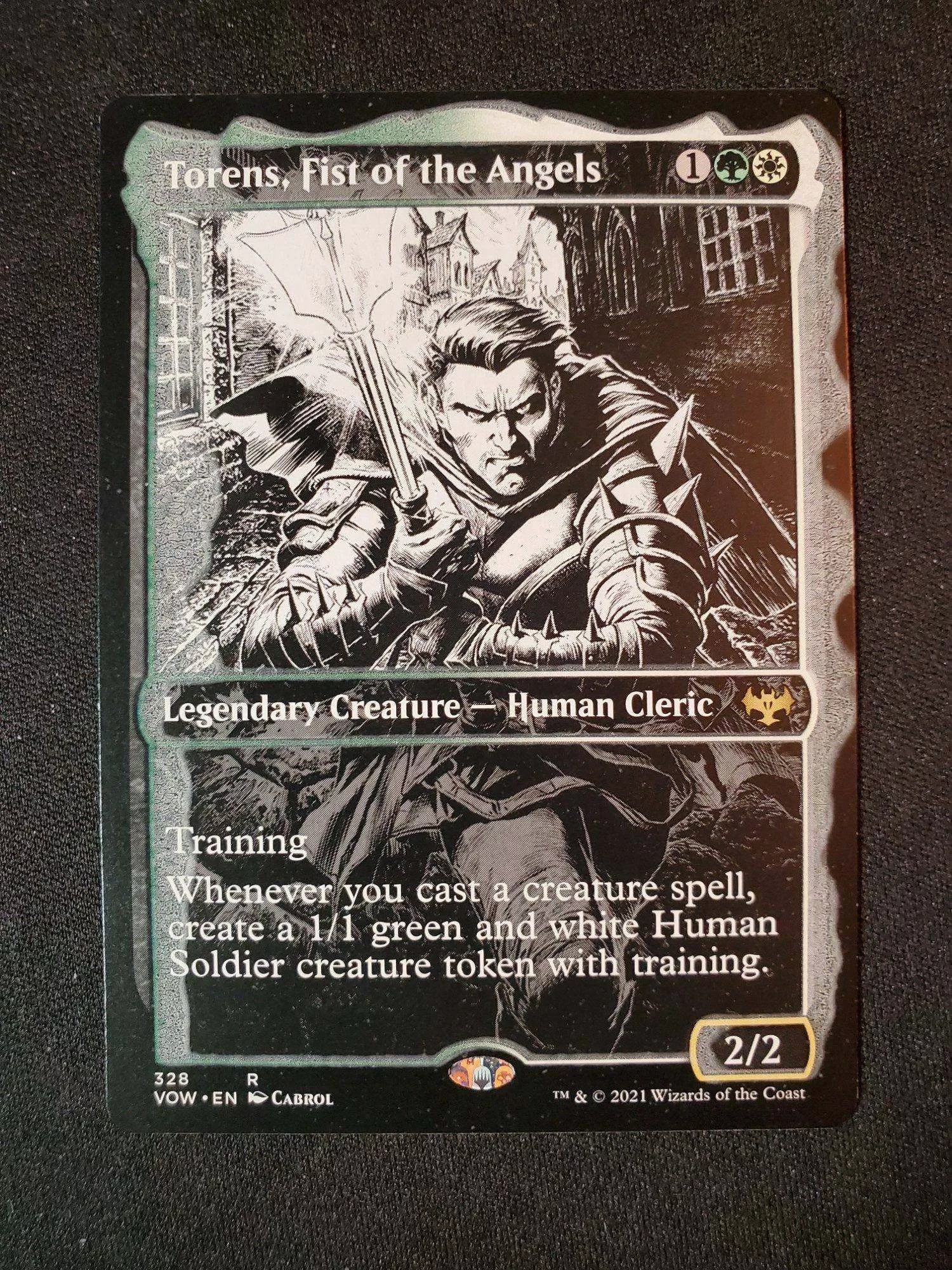 Card photo 1