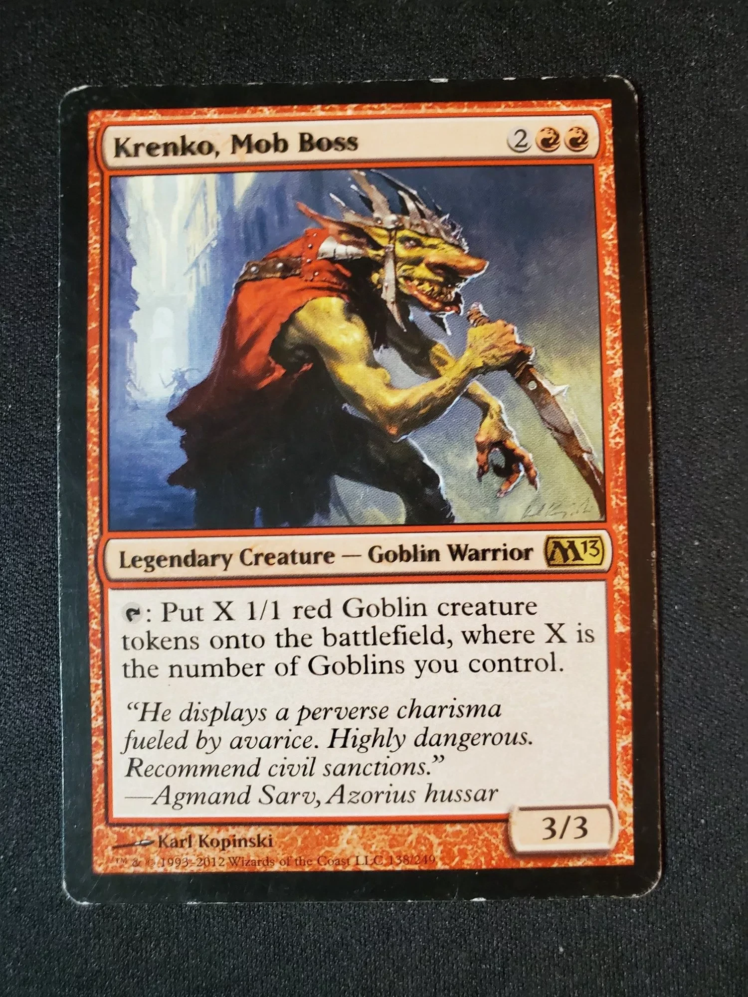 Card photo 1